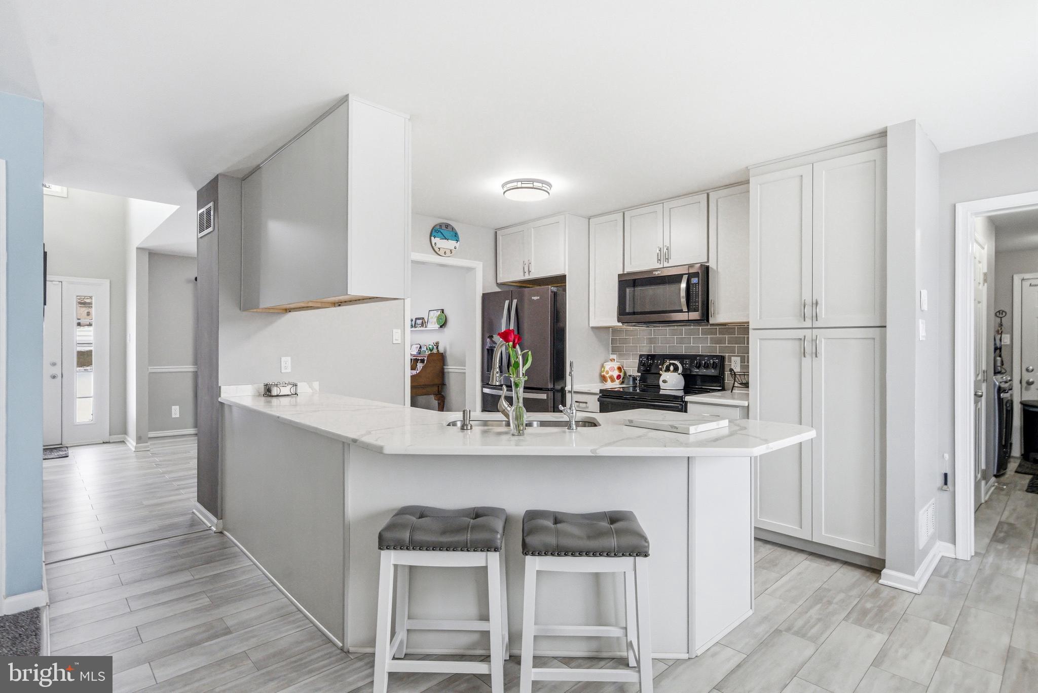 TWEED CROSSING - Residential