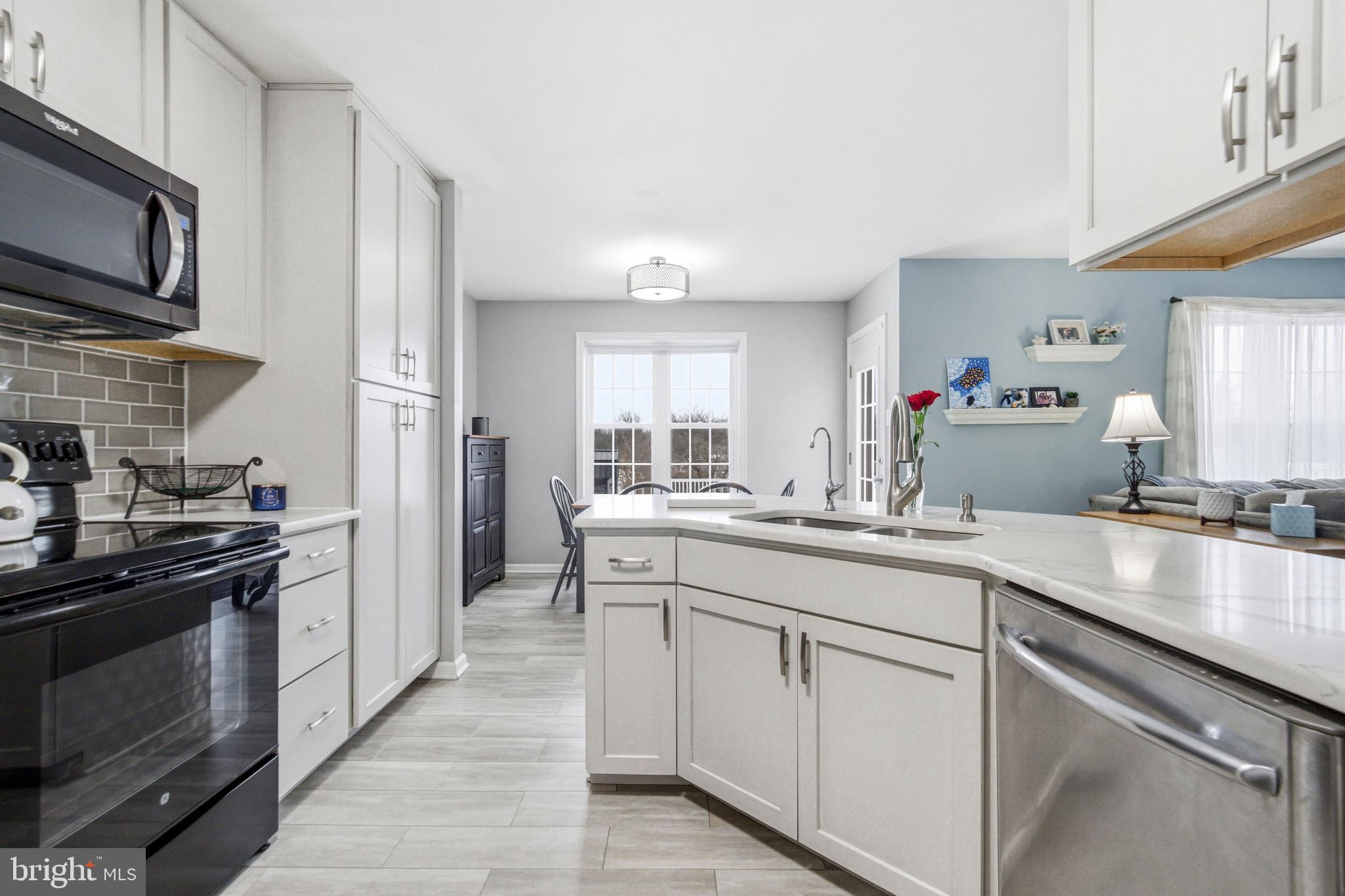 TWEED CROSSING - Residential