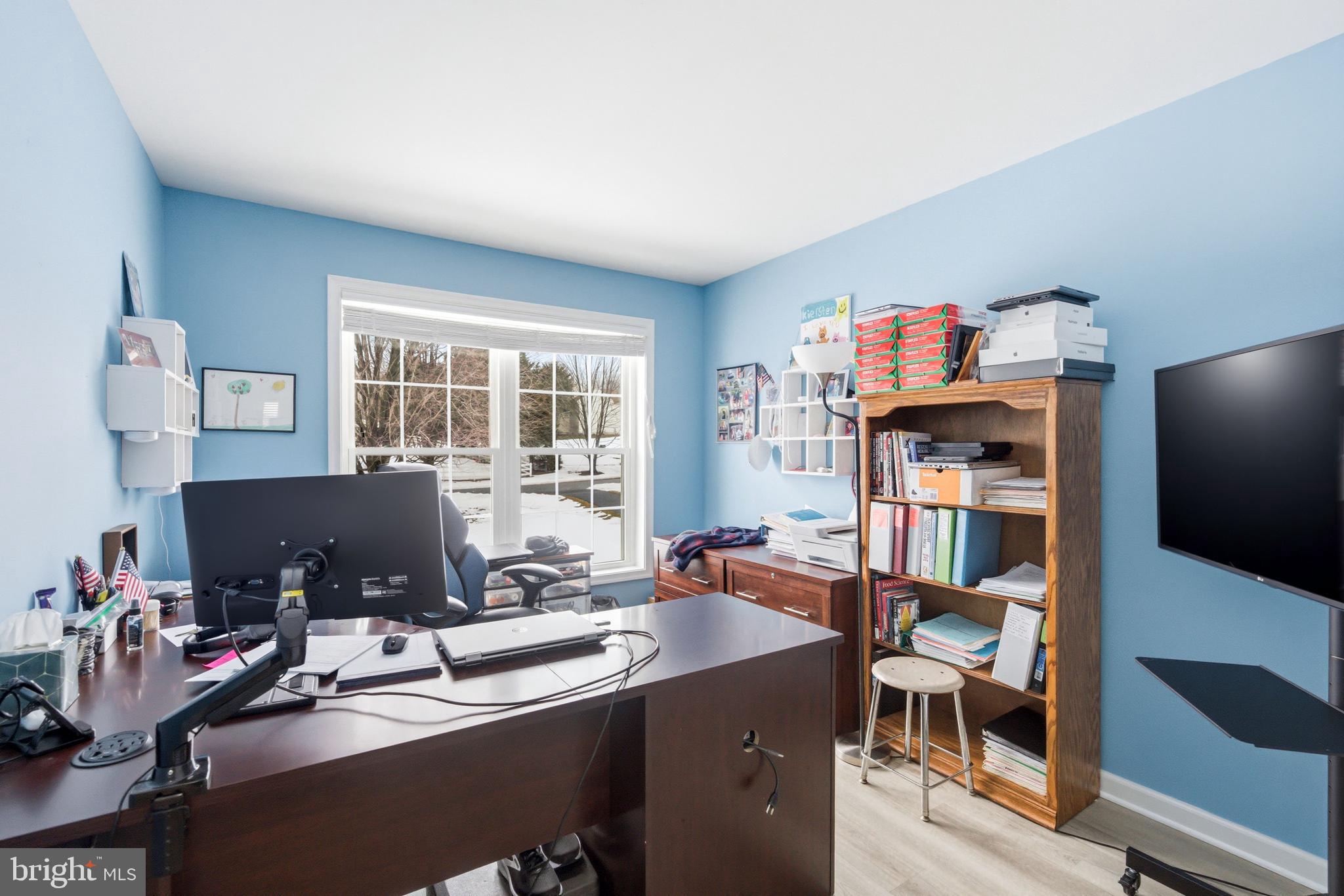 TWEED CROSSING - Residential