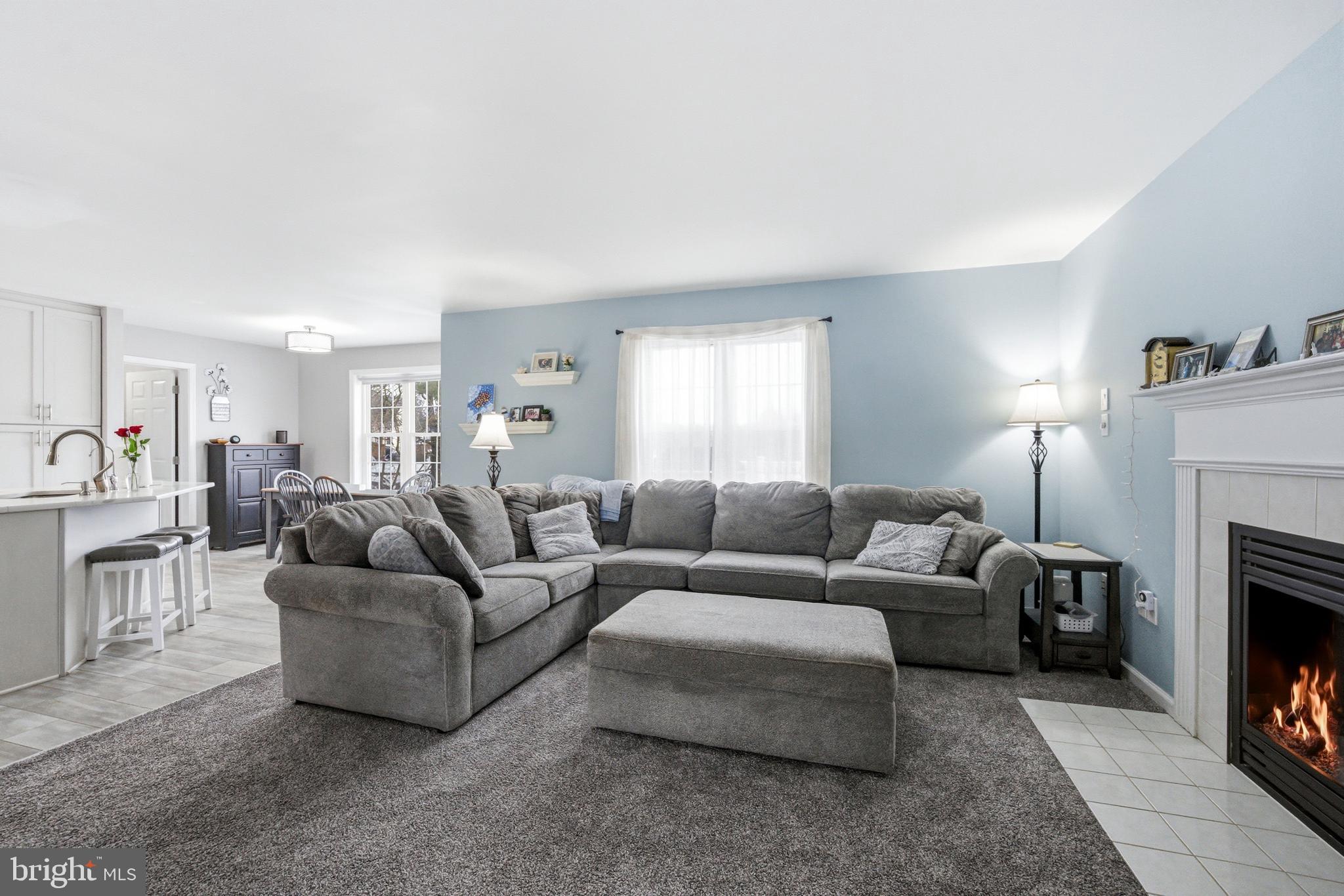 TWEED CROSSING - Residential