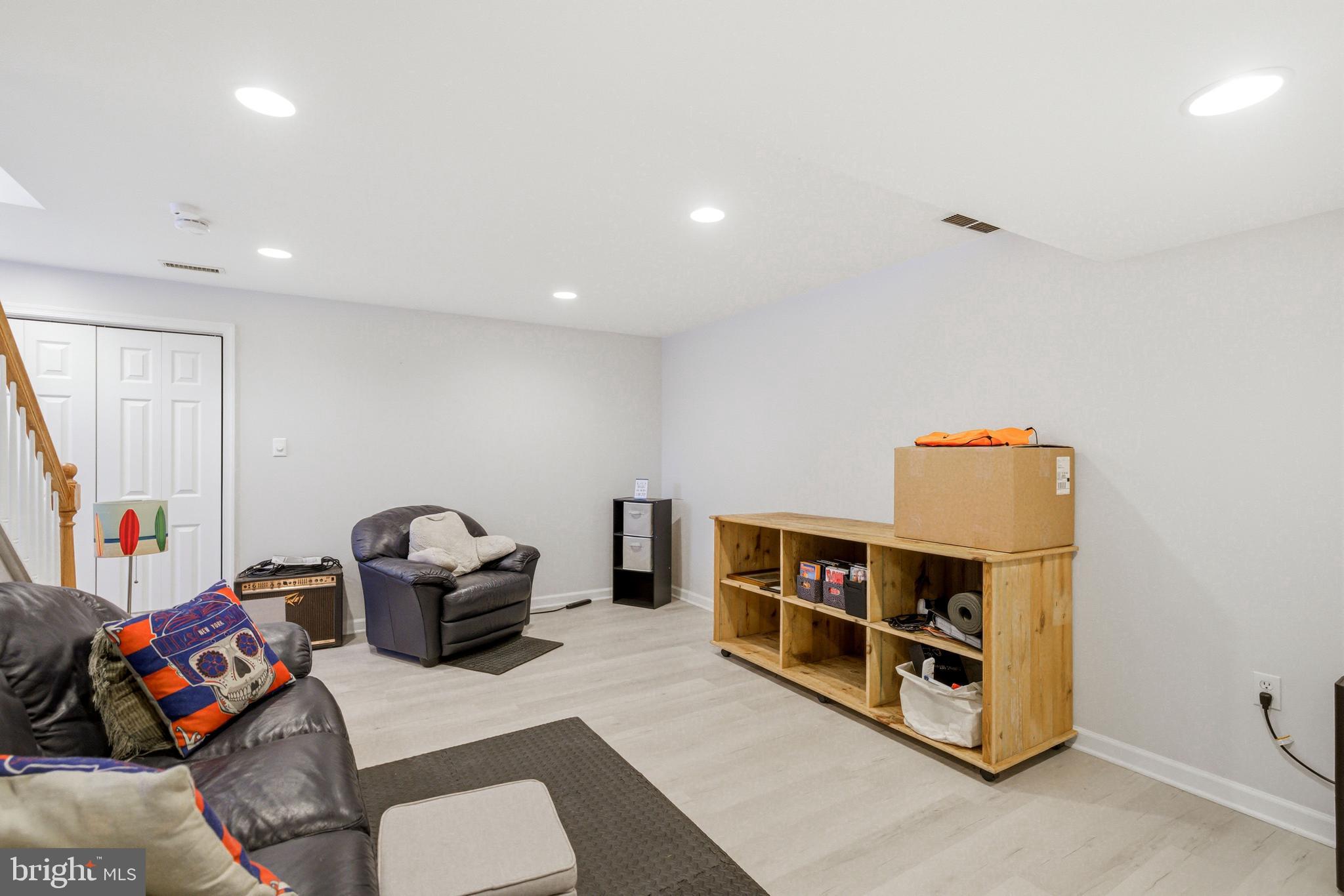 TWEED CROSSING - Residential