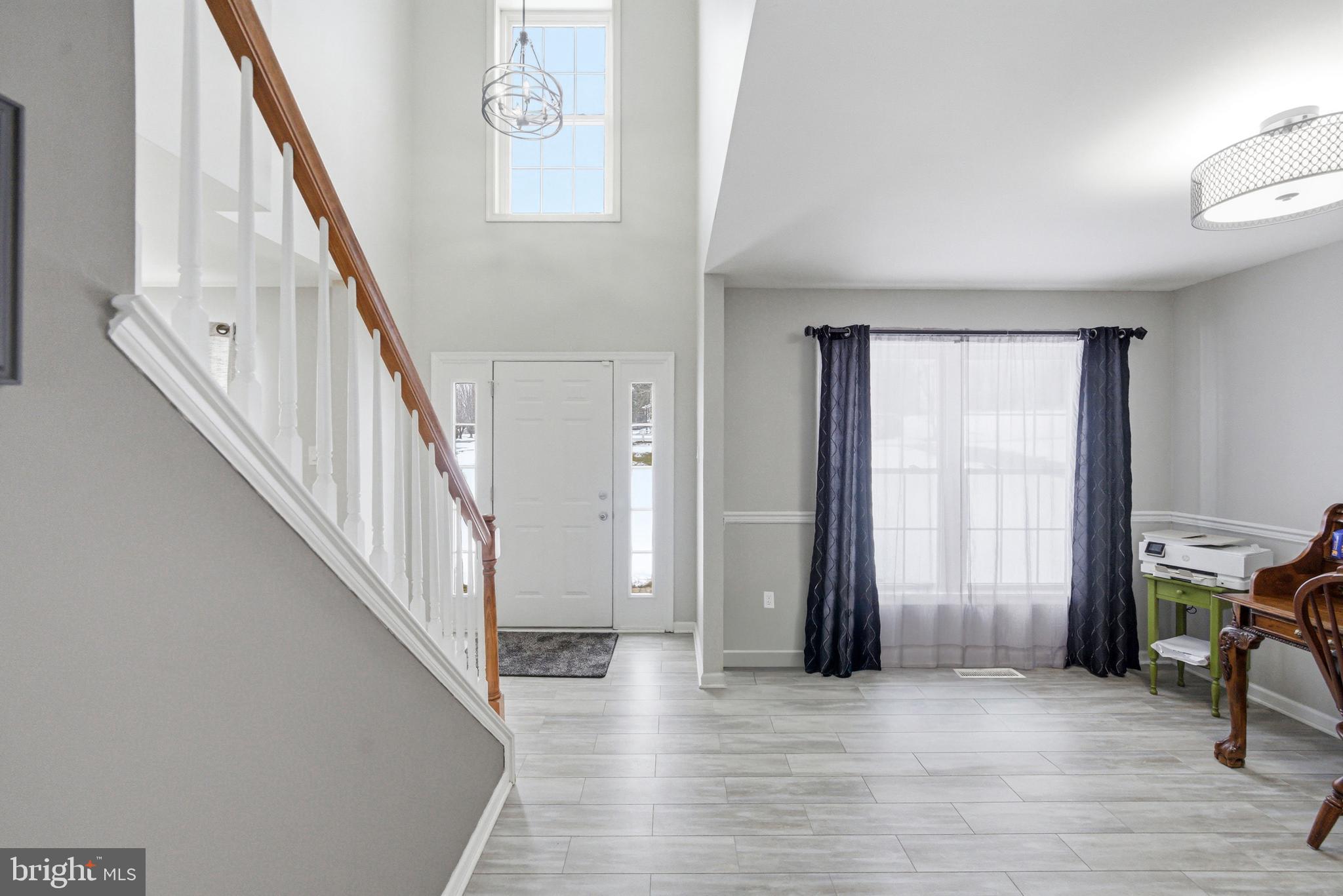 TWEED CROSSING - Residential