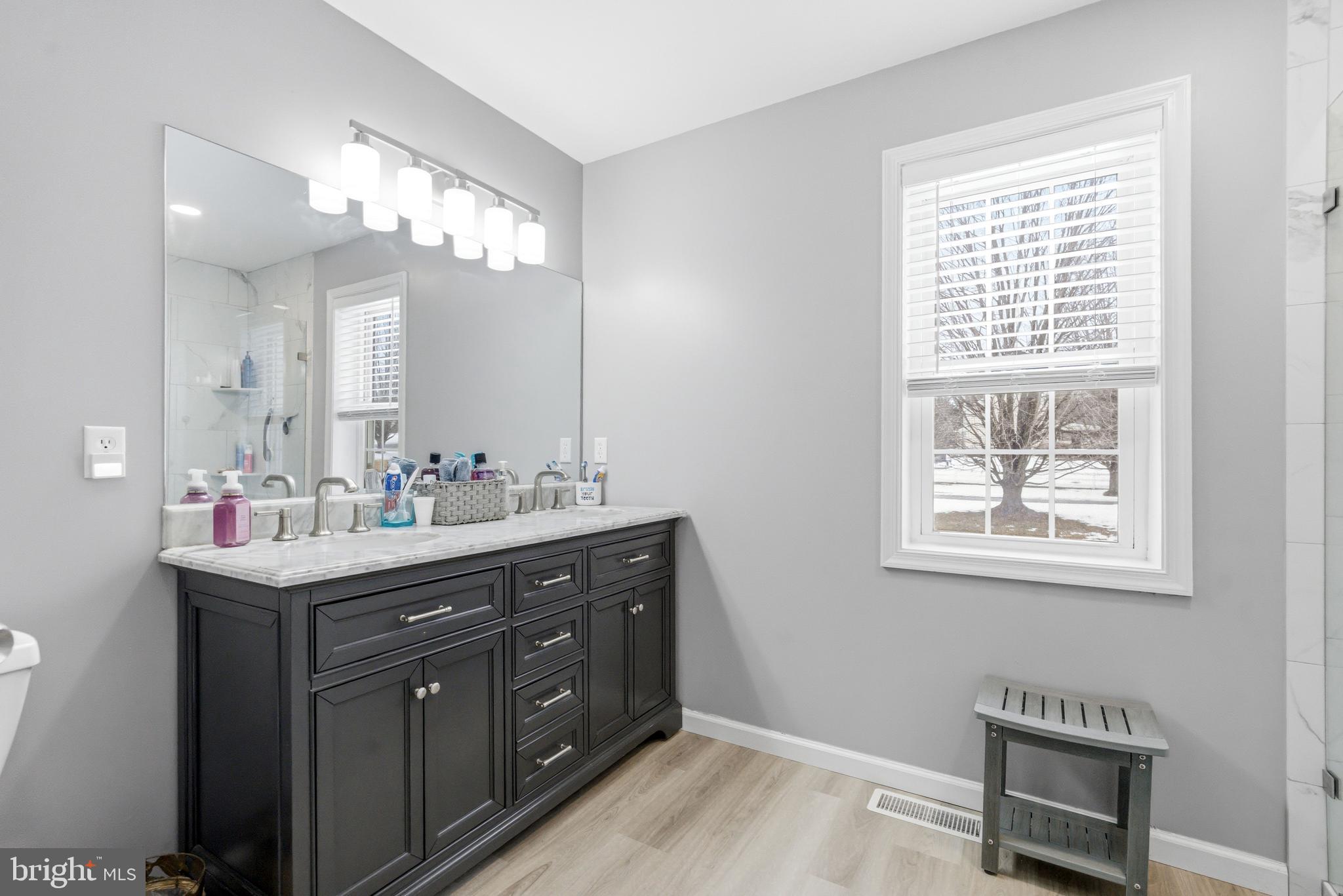 TWEED CROSSING - Residential