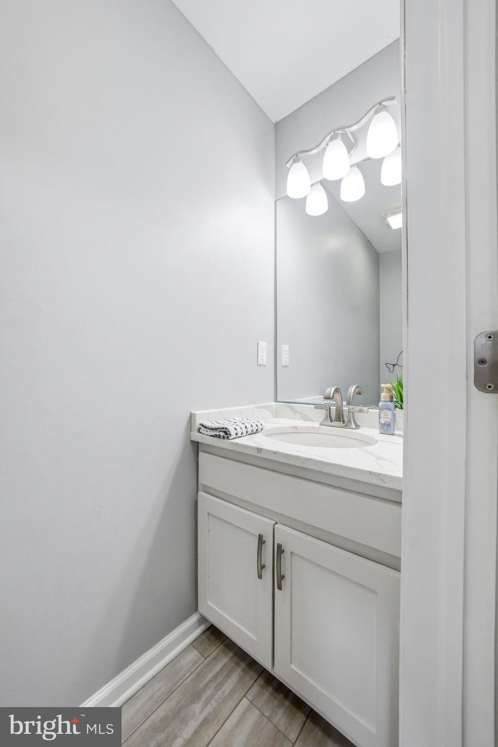 TWEED CROSSING - Residential