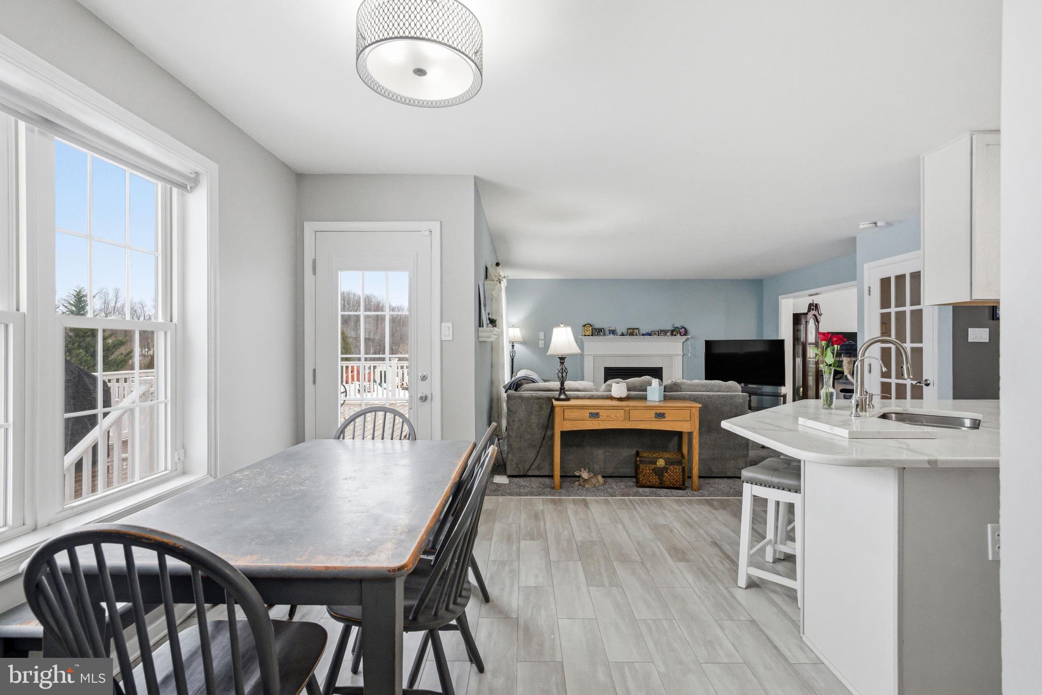 TWEED CROSSING - Residential