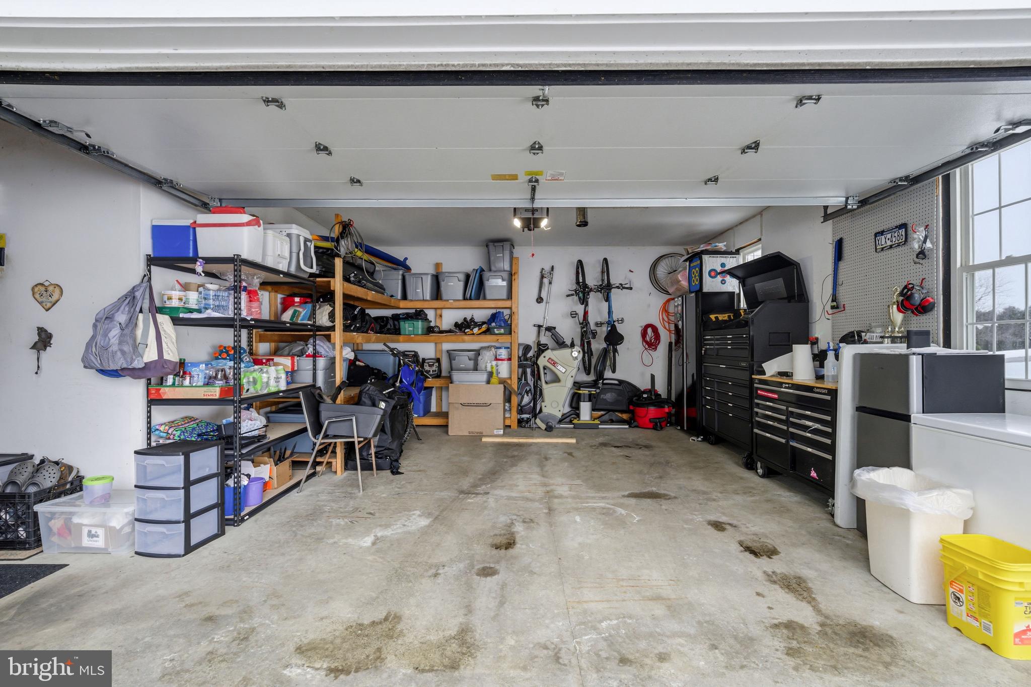 TWEED CROSSING - Residential