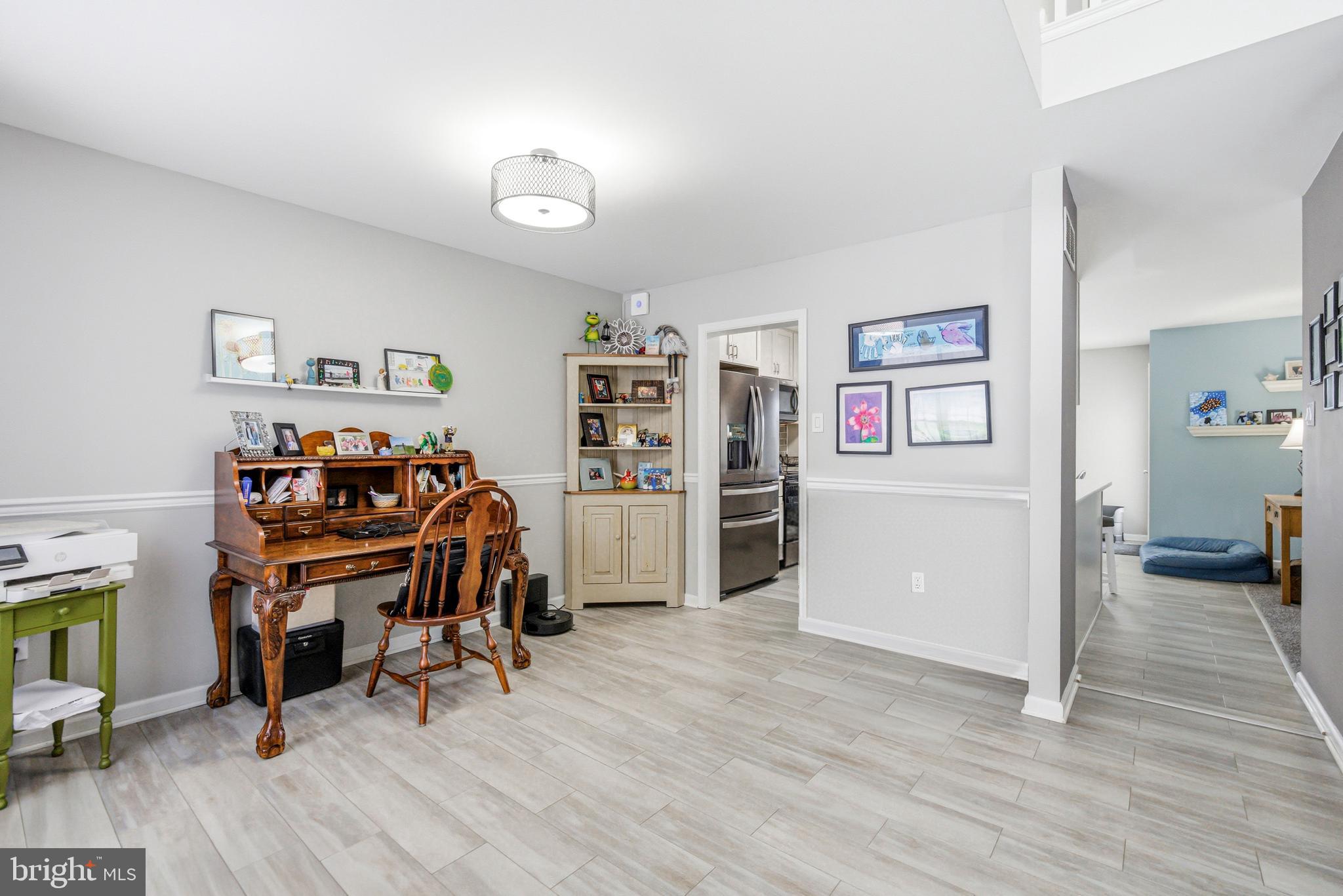 TWEED CROSSING - Residential