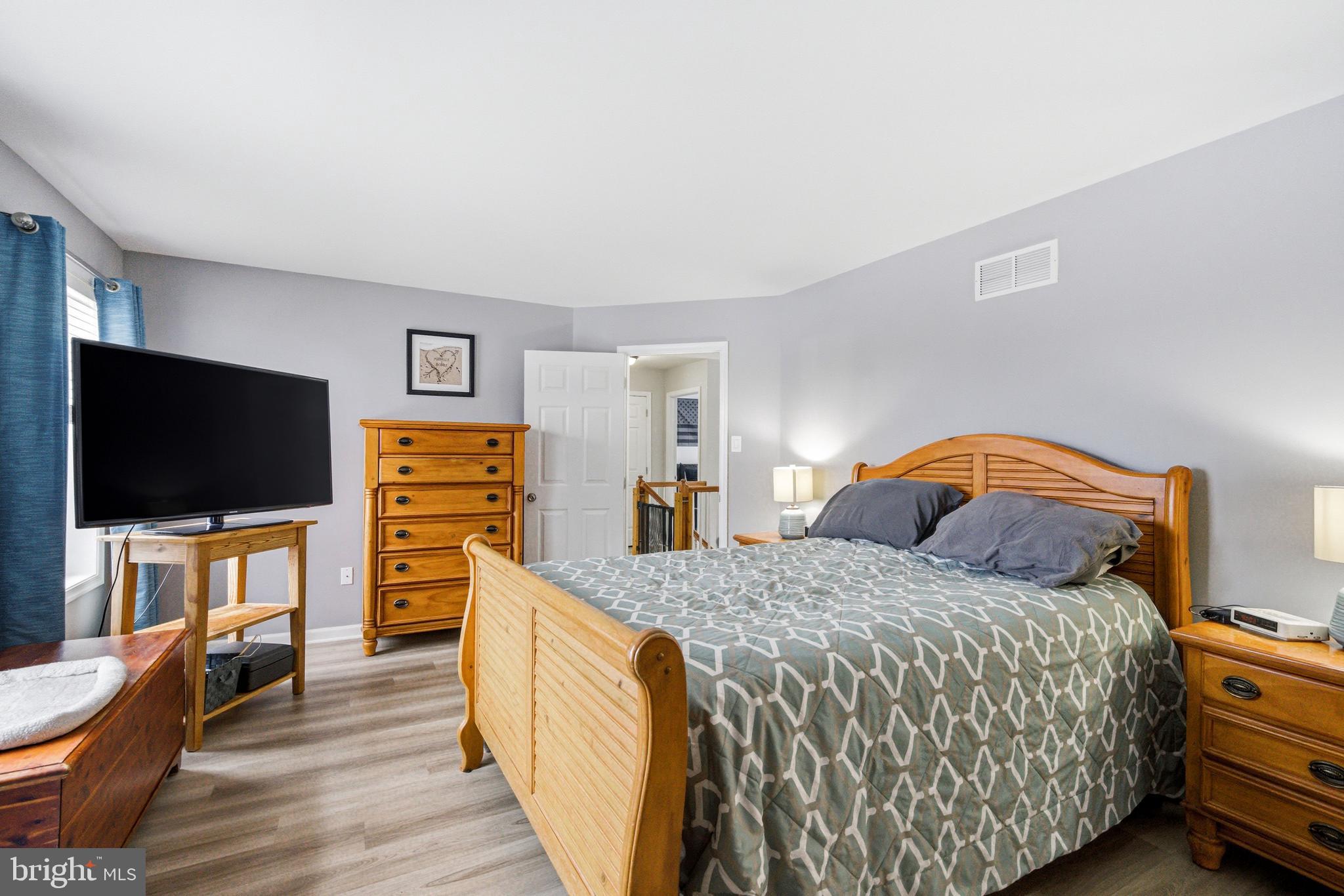 TWEED CROSSING - Residential