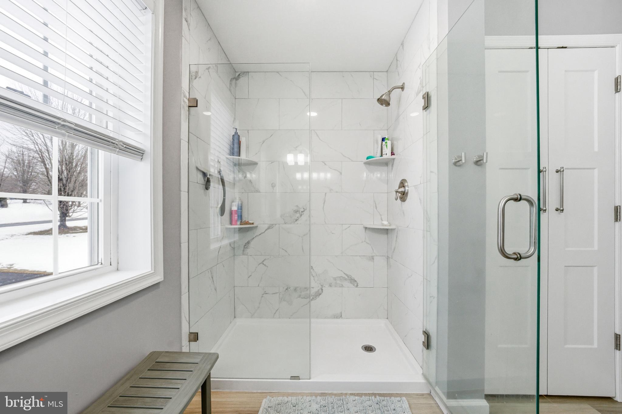 TWEED CROSSING - Residential