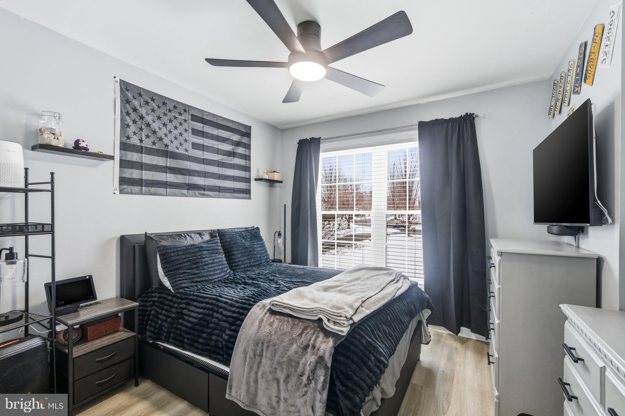 TWEED CROSSING - Residential