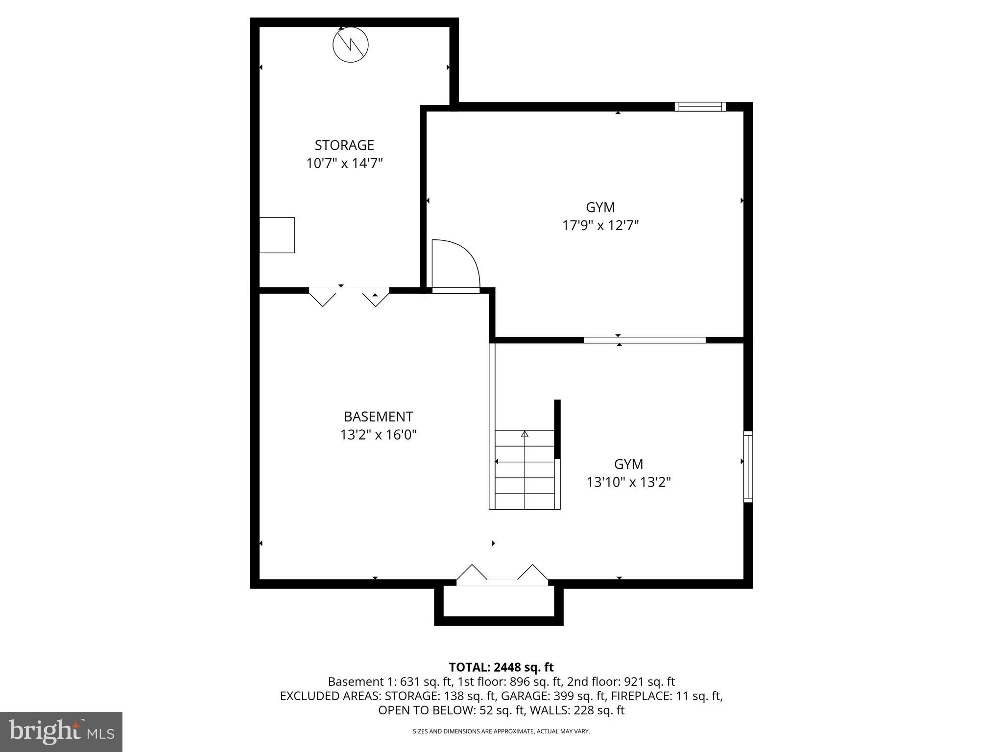 TWEED CROSSING - Residential