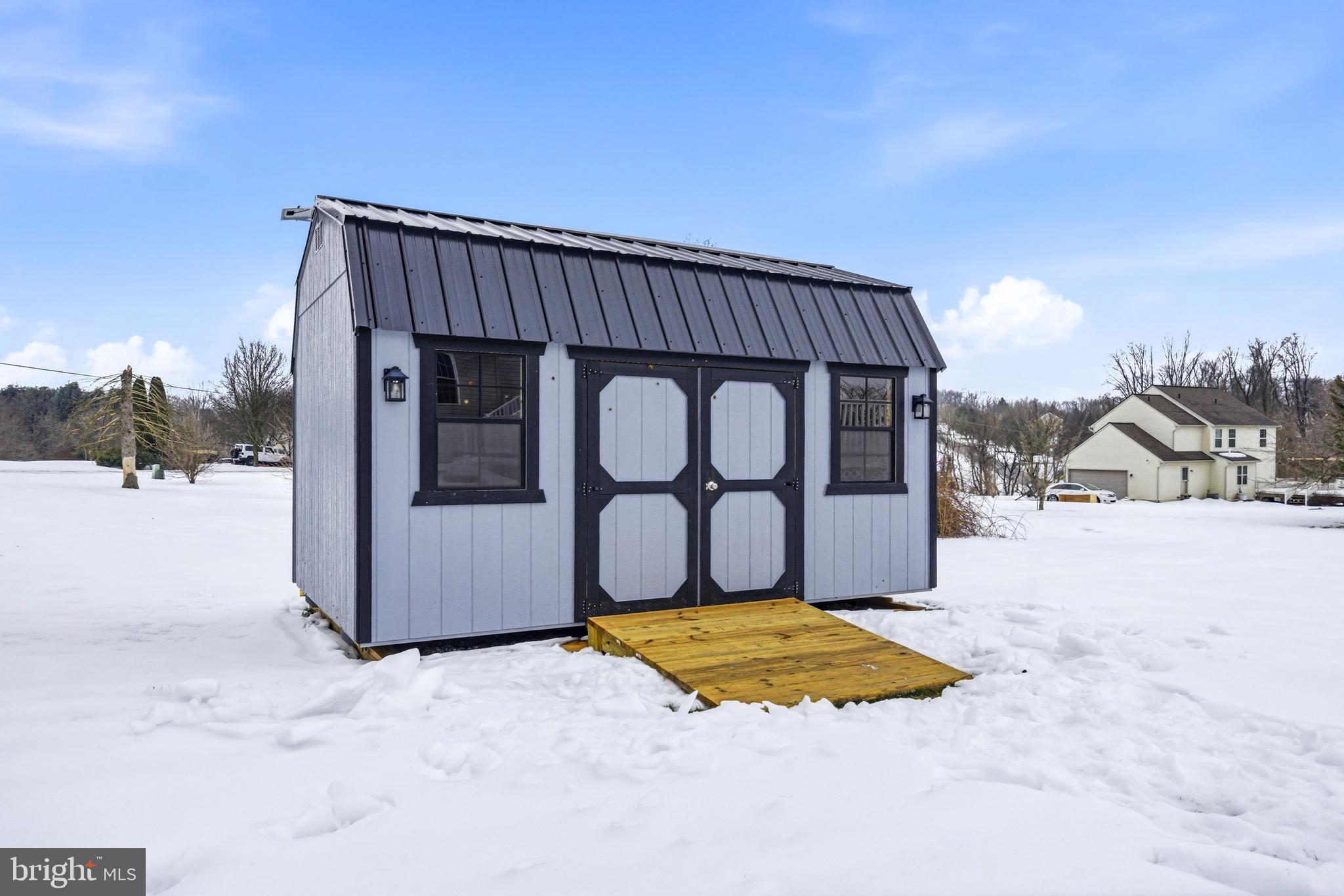 TWEED CROSSING - Residential