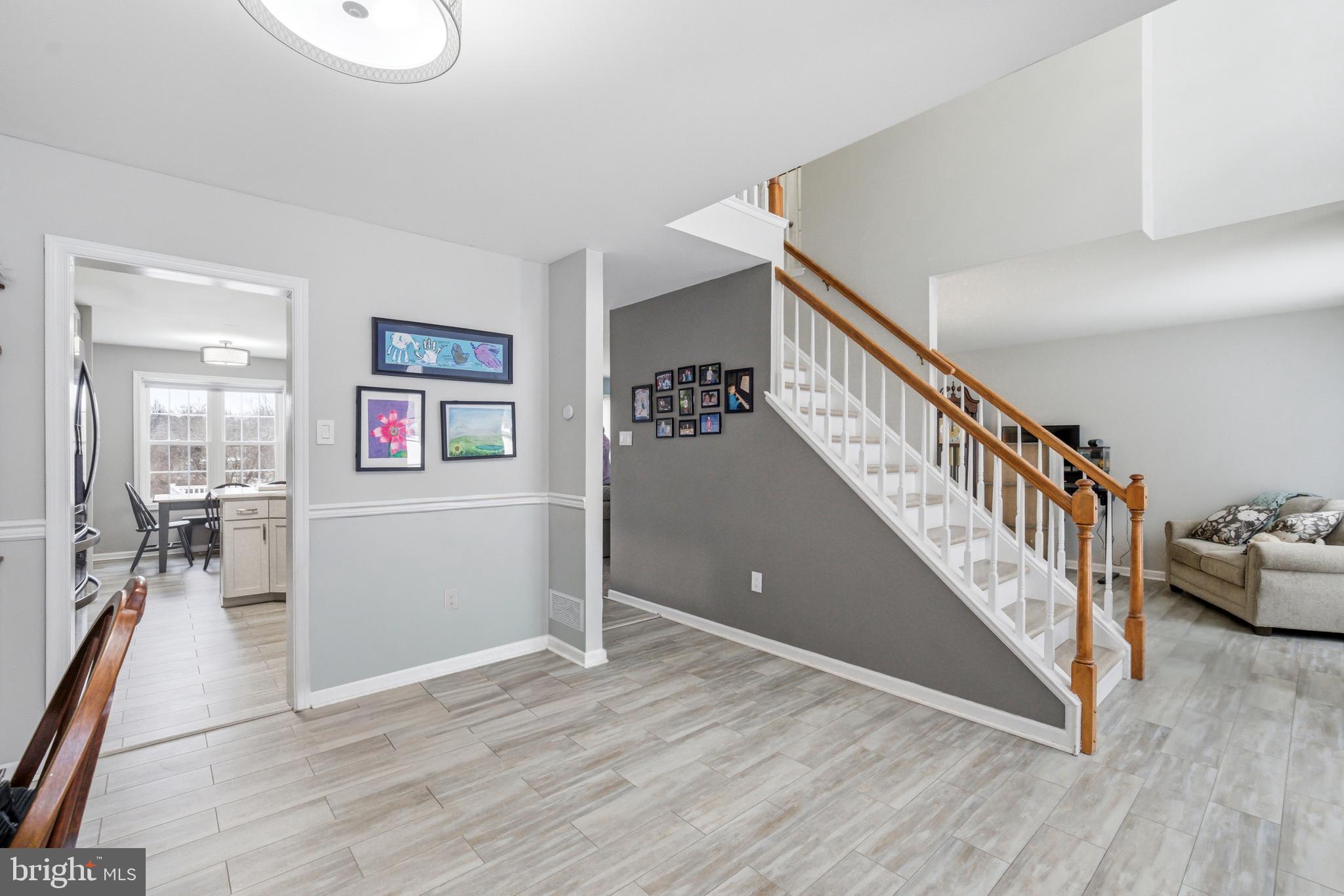 TWEED CROSSING - Residential