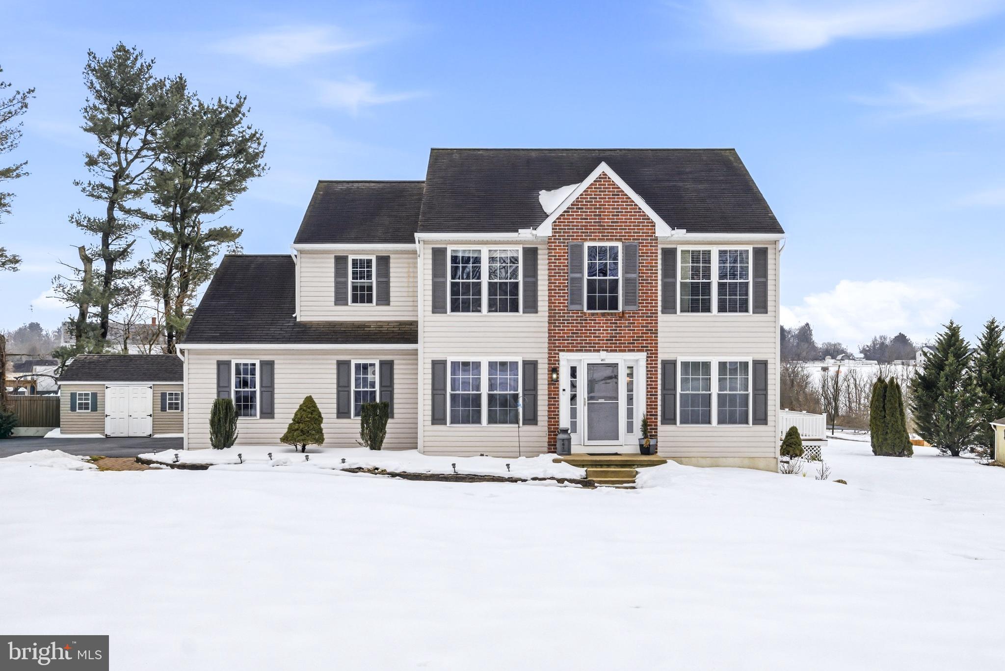 TWEED CROSSING - Residential