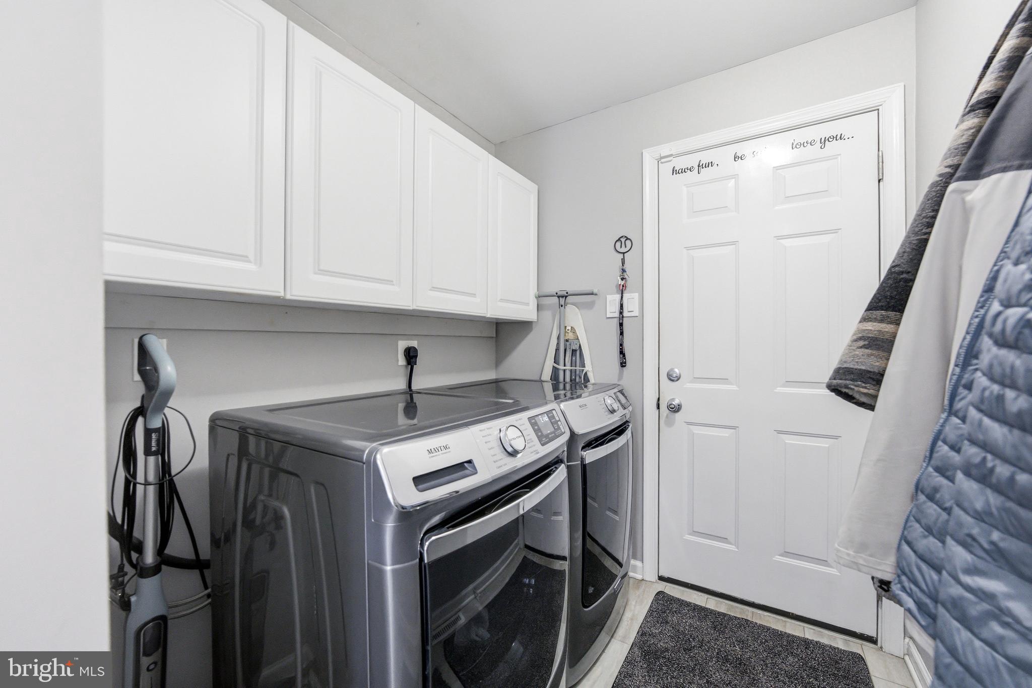 TWEED CROSSING - Residential