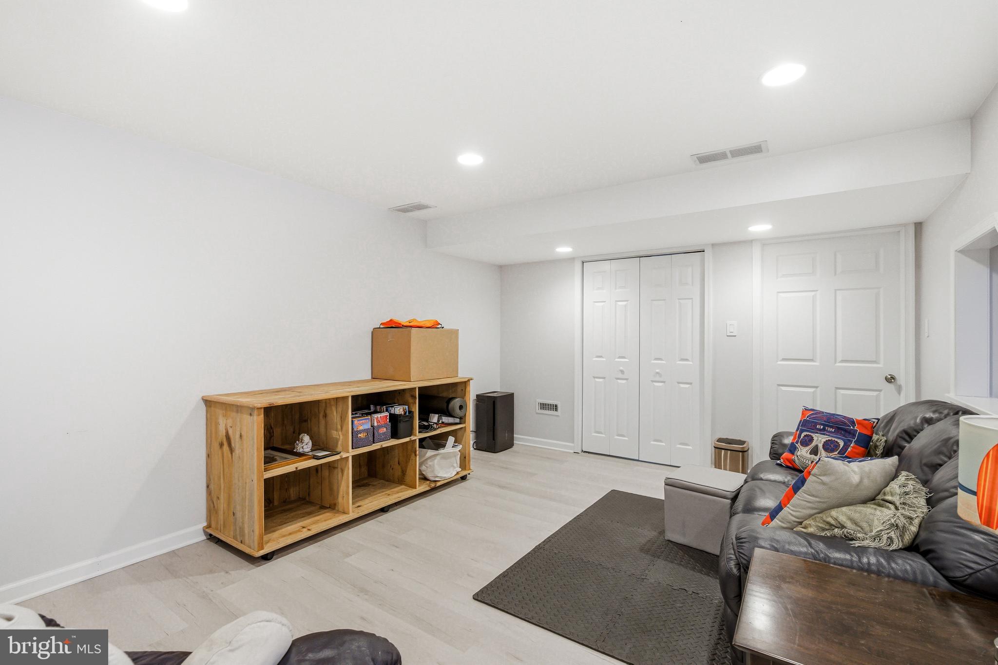 TWEED CROSSING - Residential