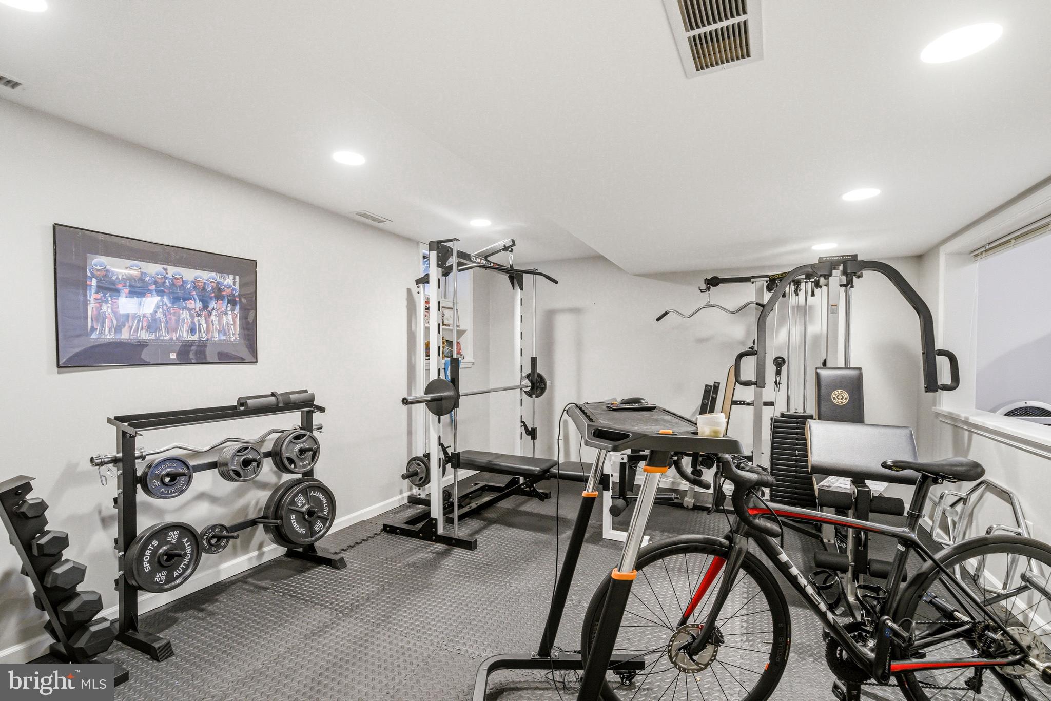 TWEED CROSSING - Residential