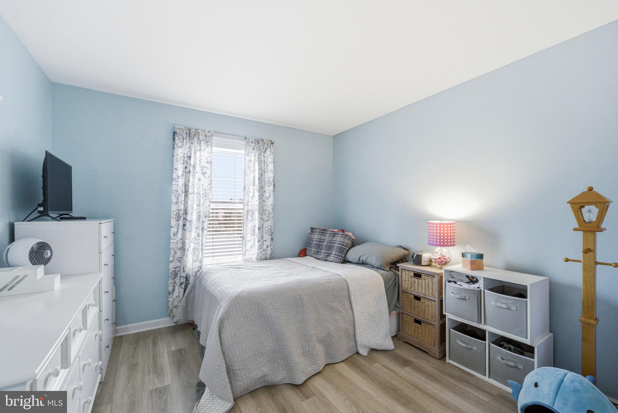 TWEED CROSSING - Residential