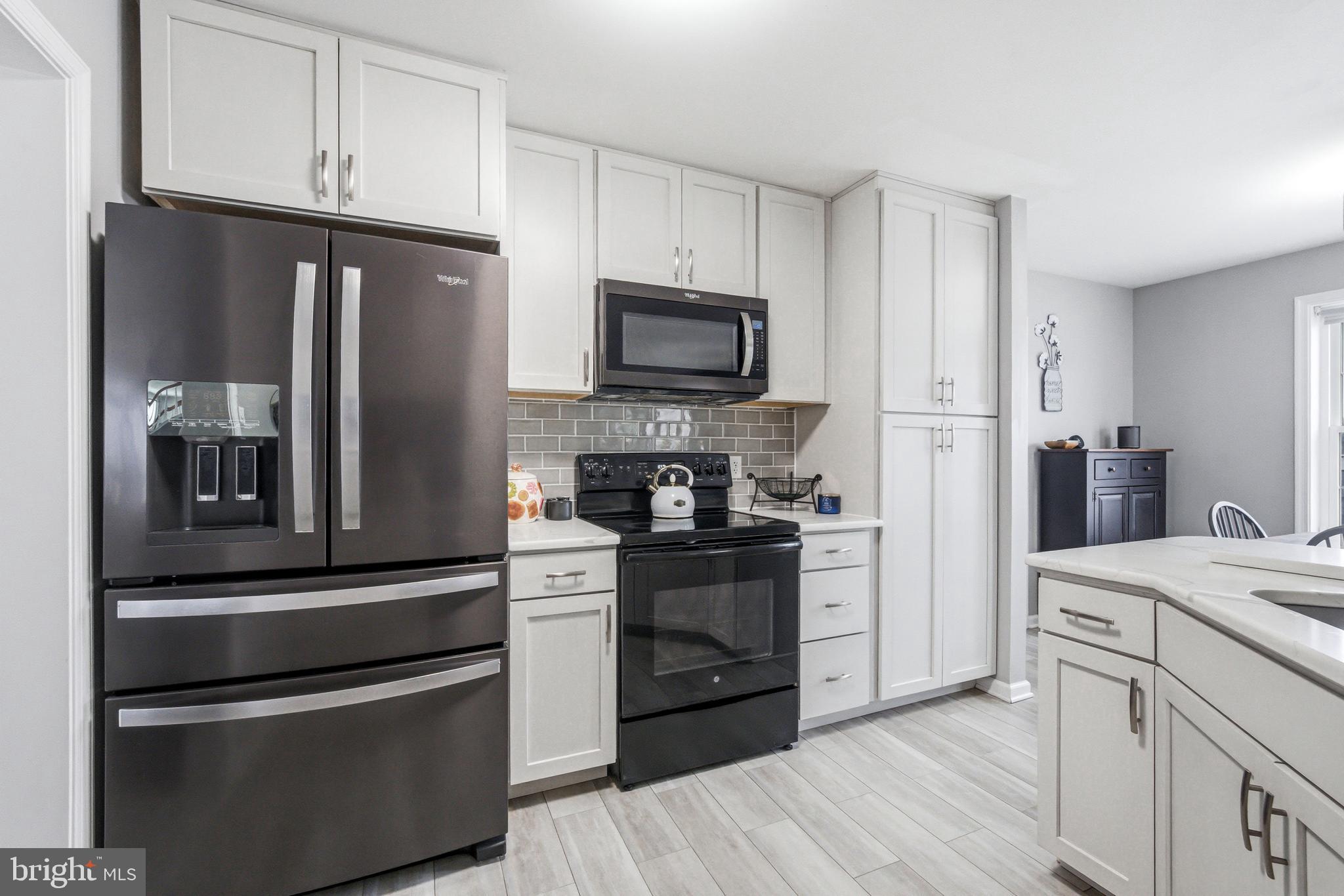 TWEED CROSSING - Residential