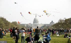 SHIPLEY HOMESTEAD - Residential