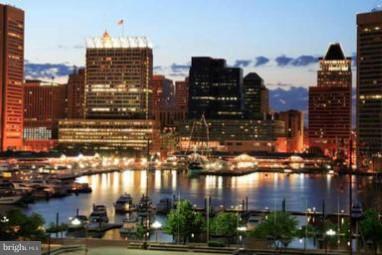 SHIPLEY HOMESTEAD - Residential