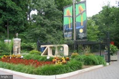 SHIPLEY HOMESTEAD - Residential