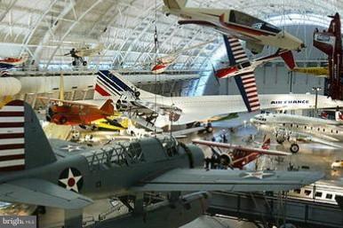 SHIPLEY HOMESTEAD - Residential