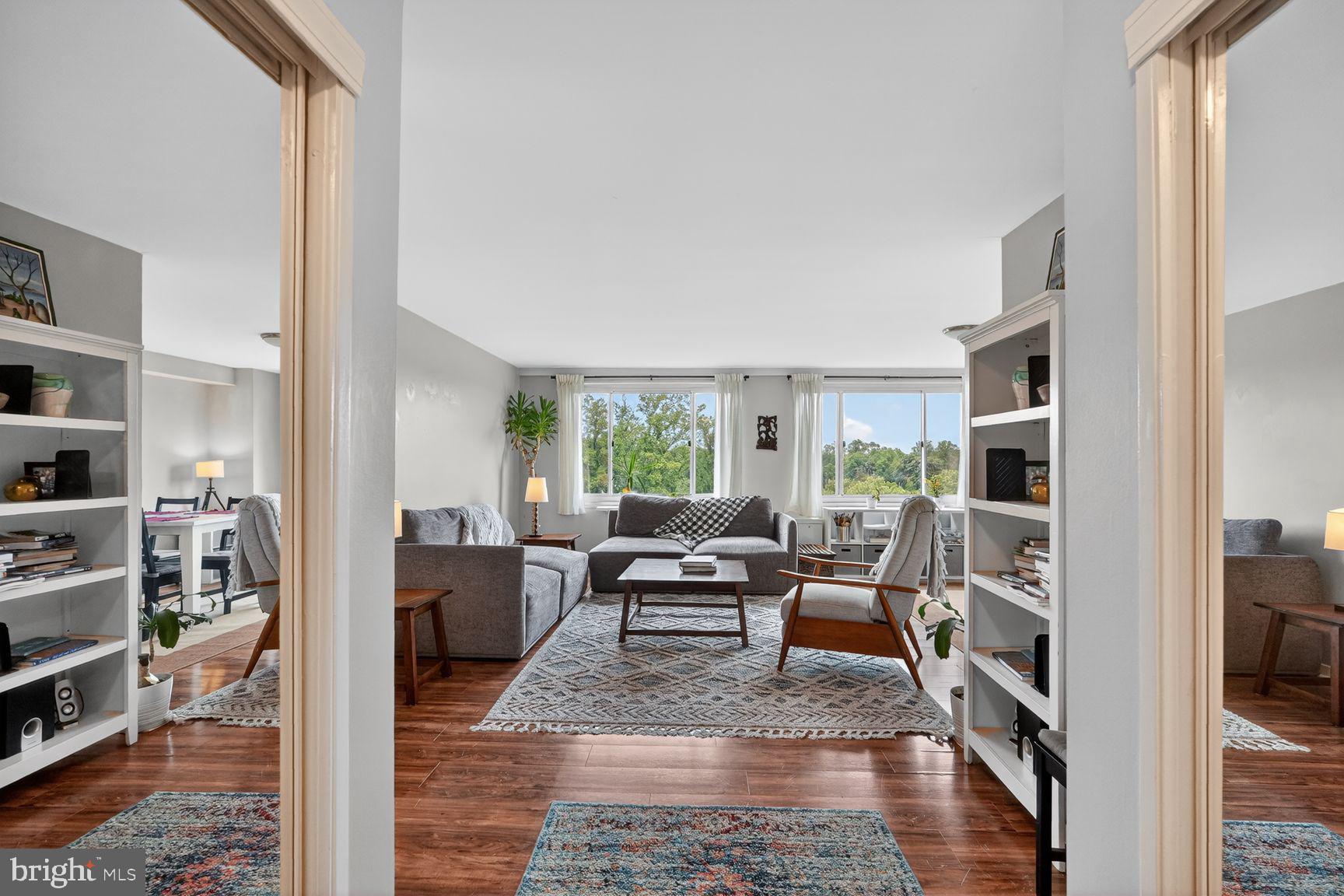 1900 LYTTONSVILLE ROAD 1217
