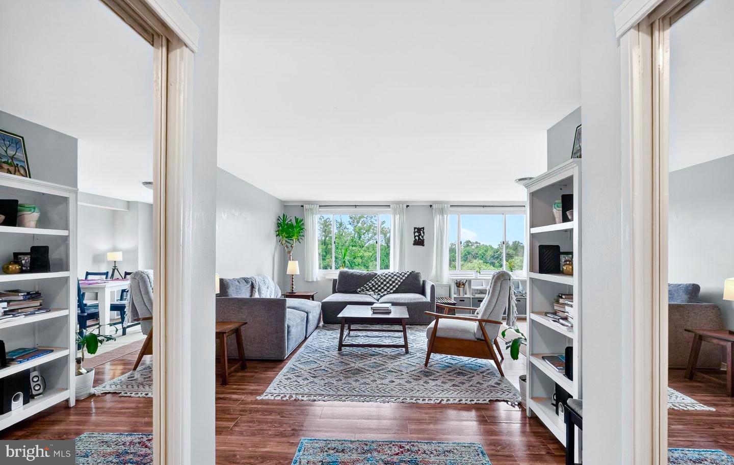 1900 LYTTONSVILLE ROAD 1217