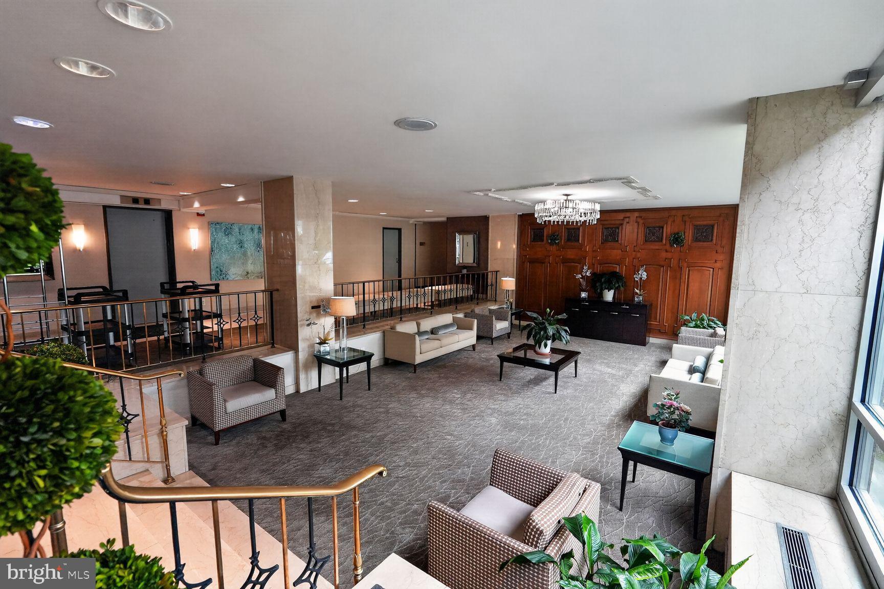 1900 LYTTONSVILLE ROAD 1217