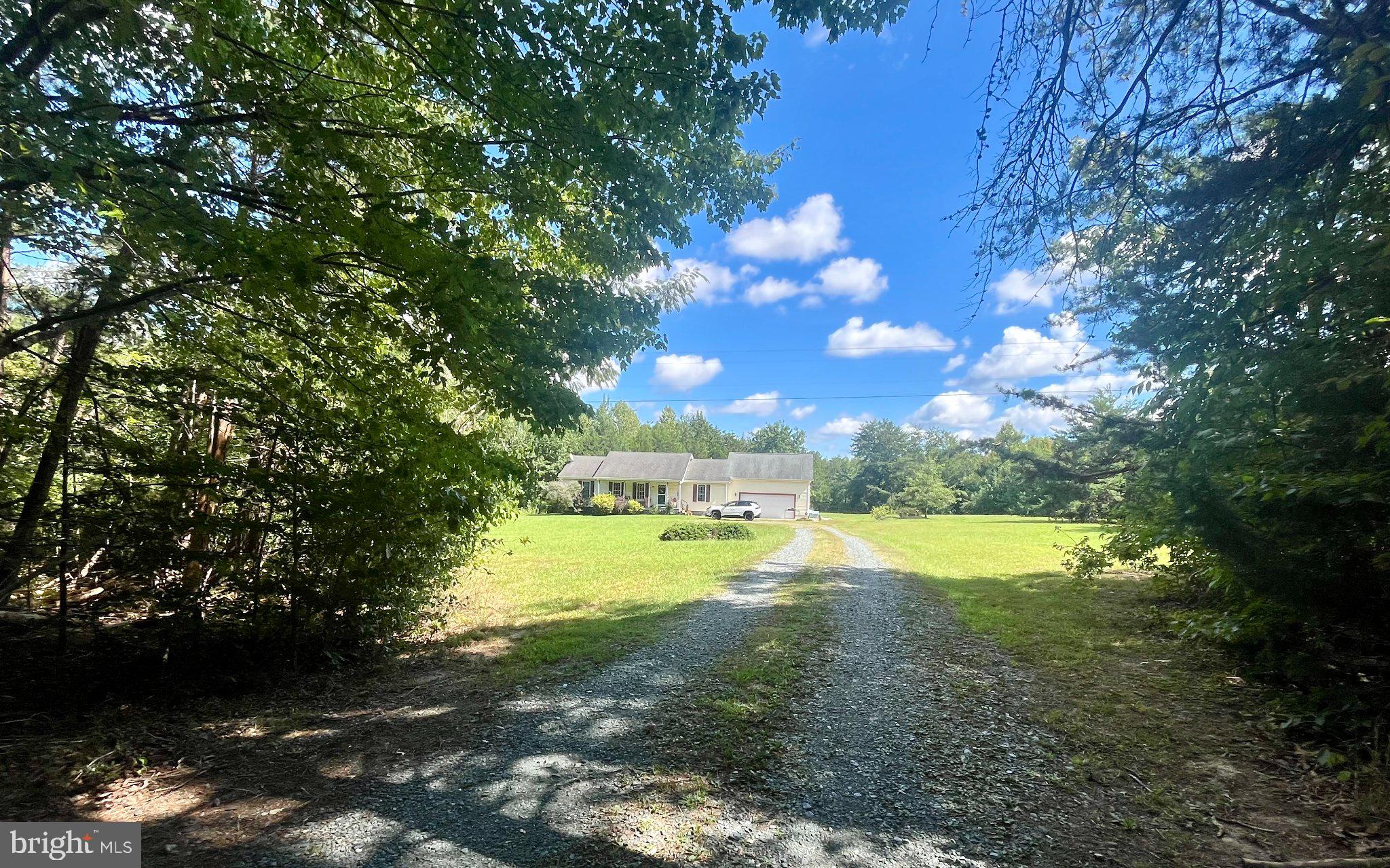 3208 CEDAR LANE ROAD