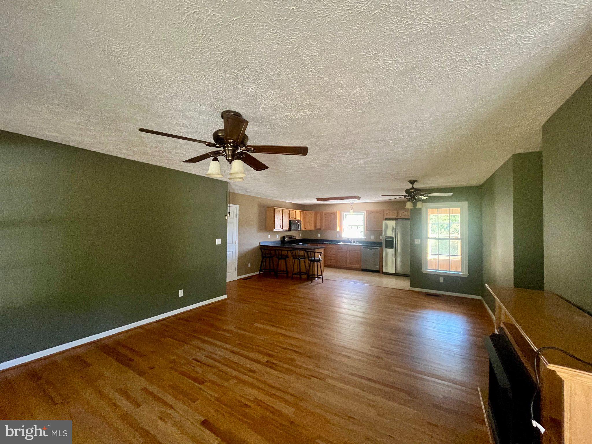 3208 CEDAR LANE ROAD