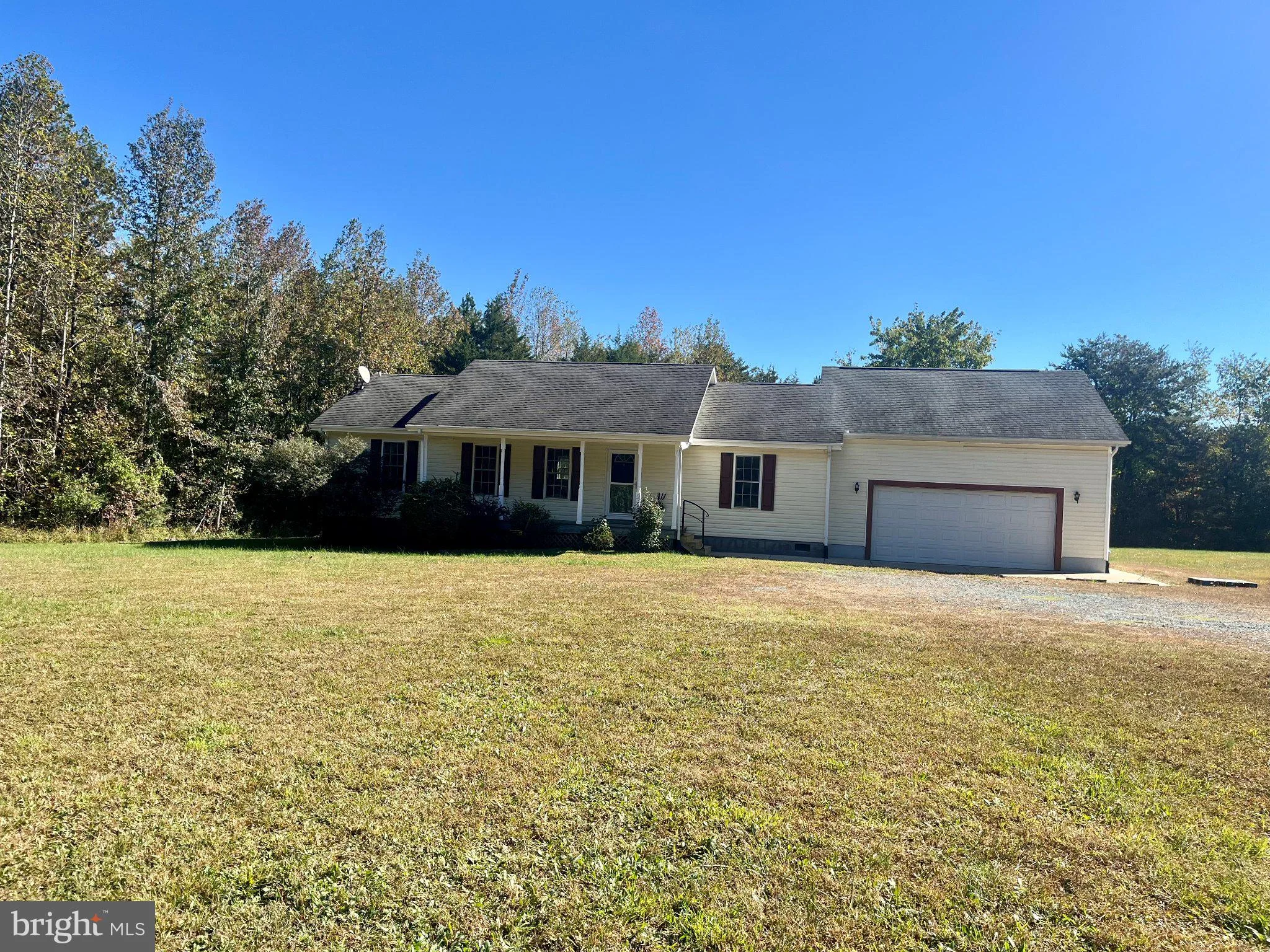 3208 Cedar Lane Road