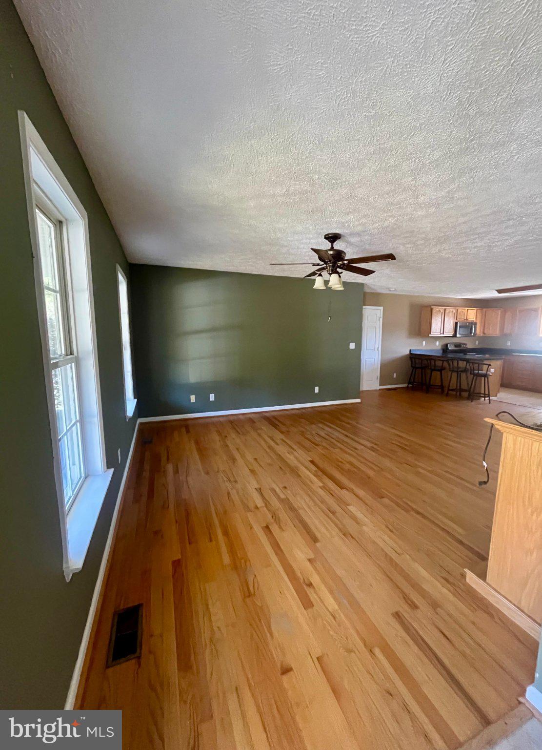 3208 CEDAR LANE ROAD
