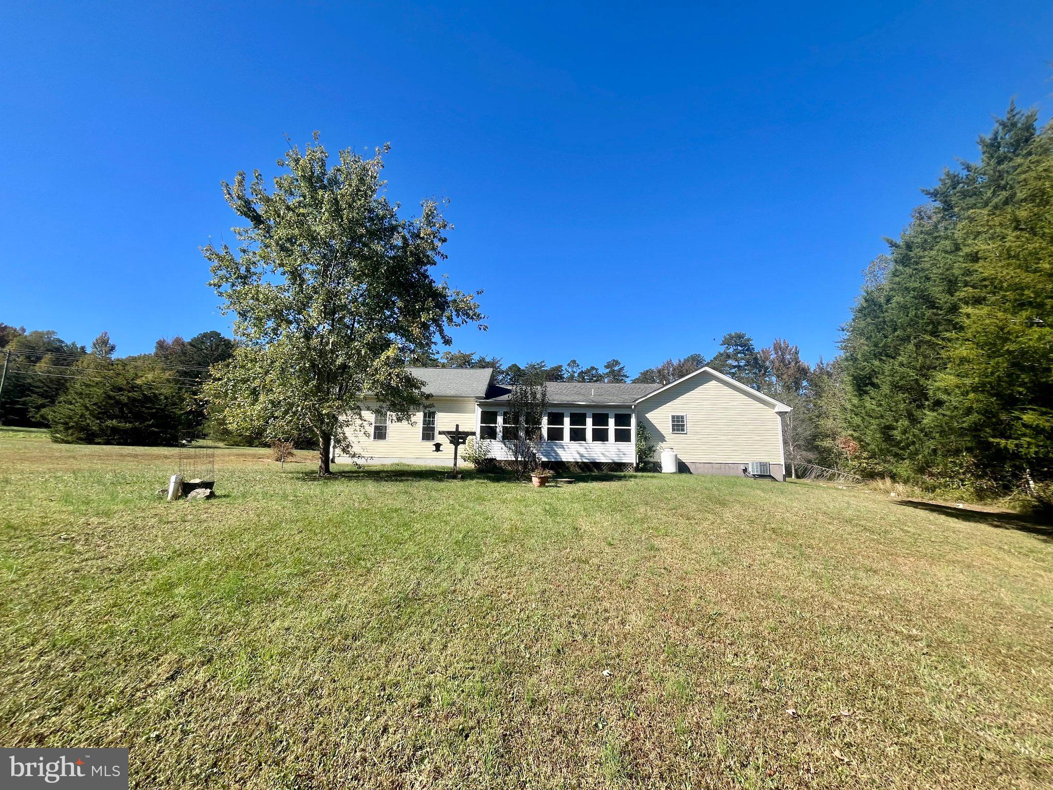 3208 CEDAR LANE ROAD