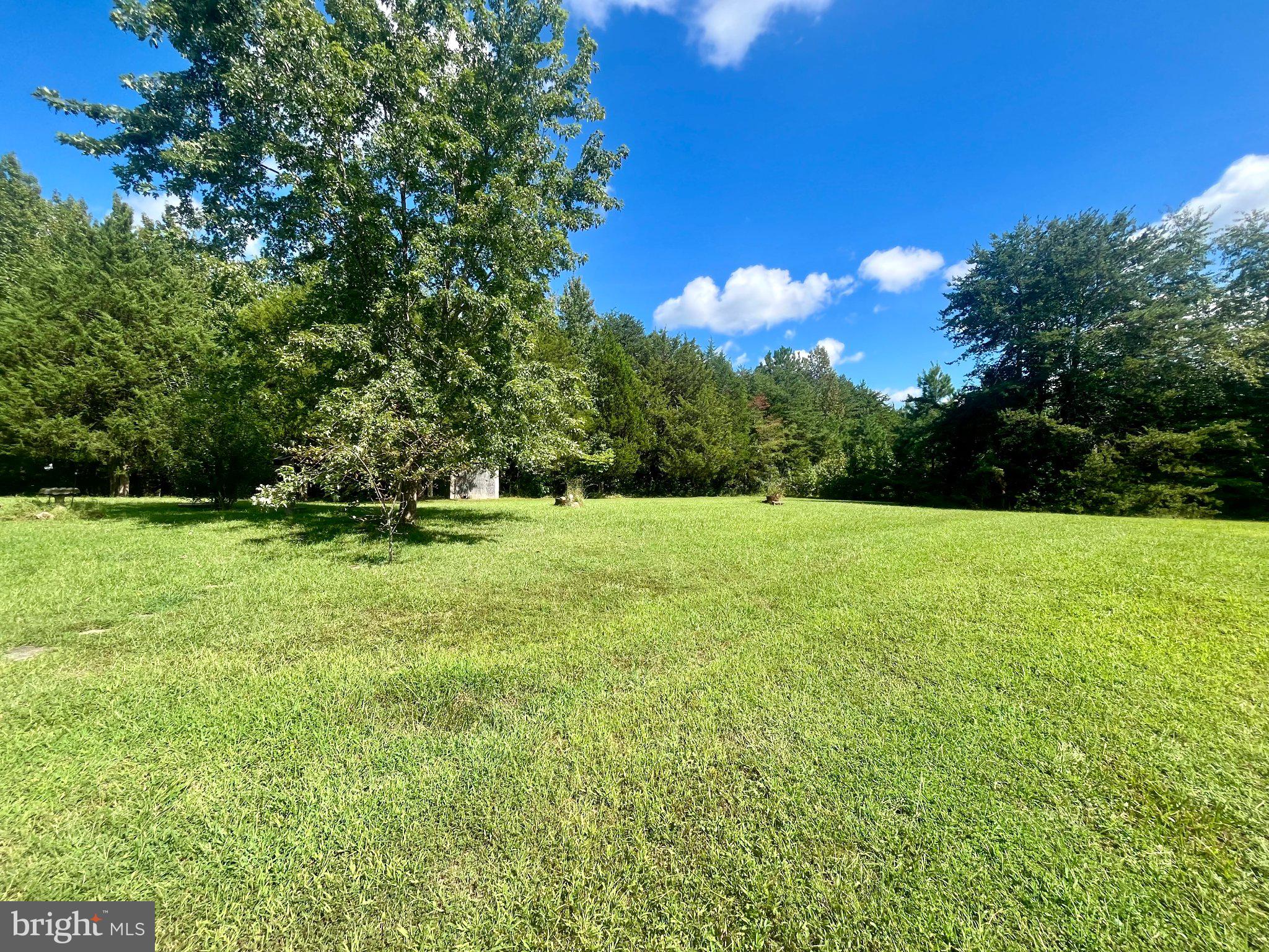 3208 CEDAR LANE ROAD