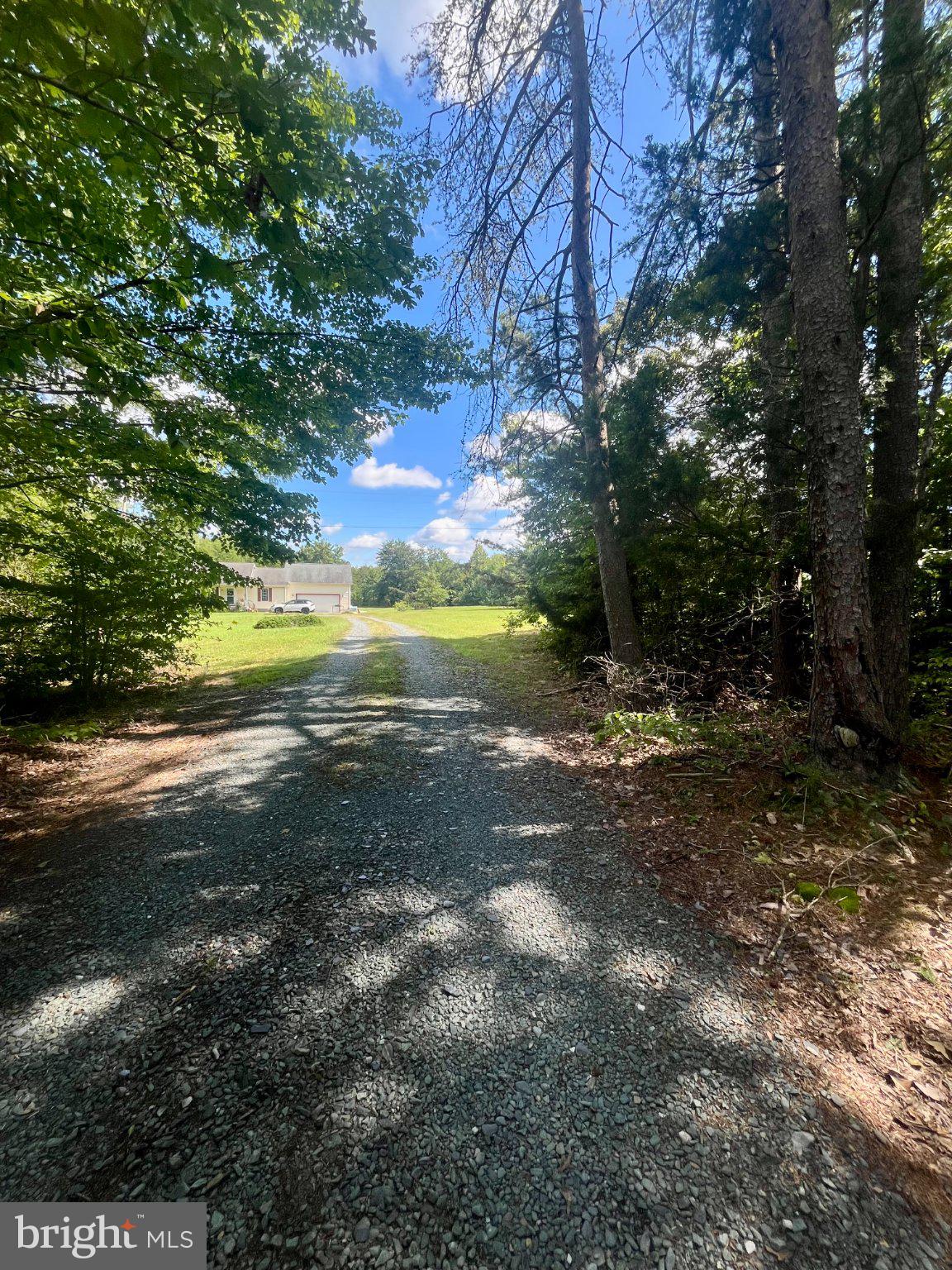3208 CEDAR LANE ROAD