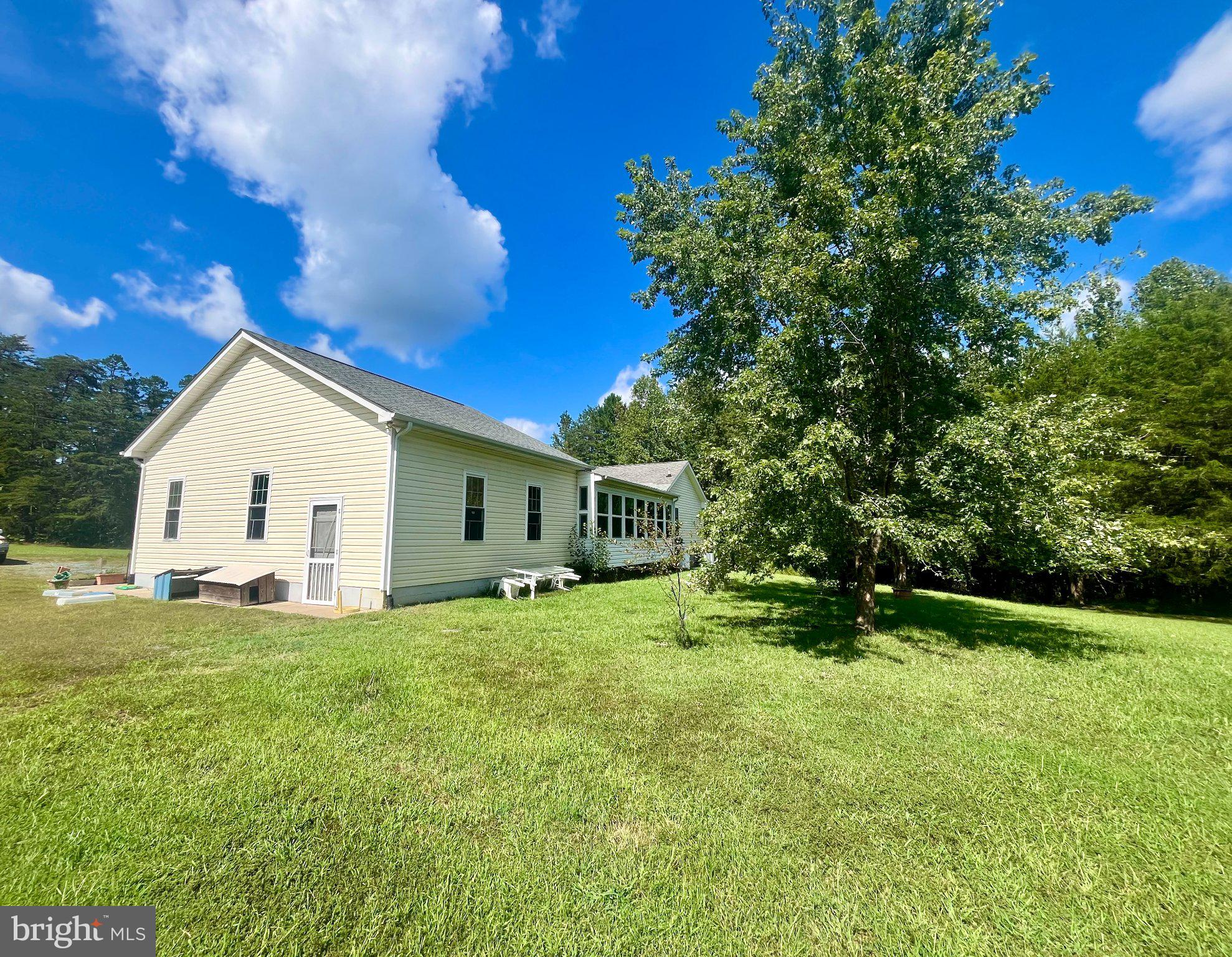 3208 CEDAR LANE ROAD