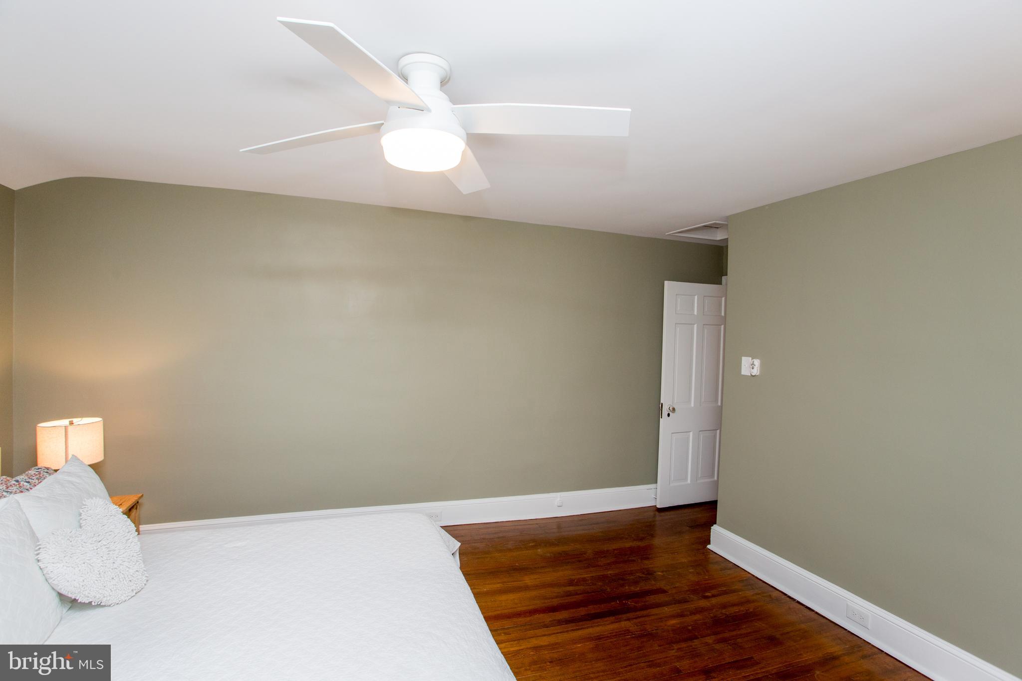 ELKINS PARK - Residential