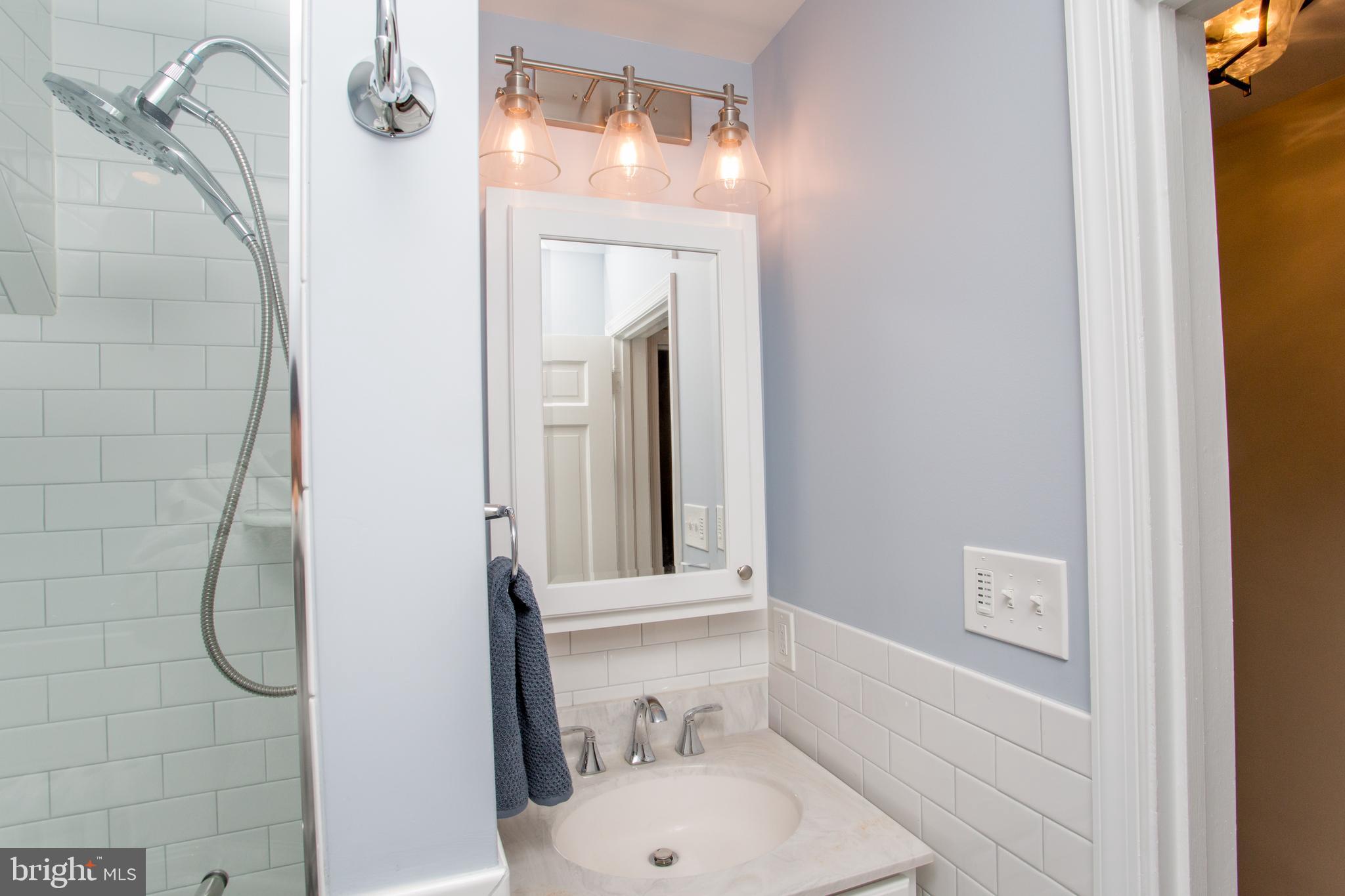 ELKINS PARK - Residential