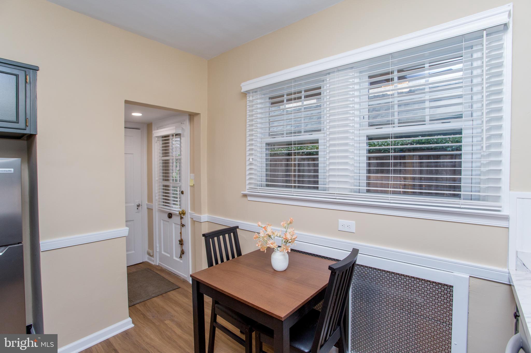 ELKINS PARK - Residential