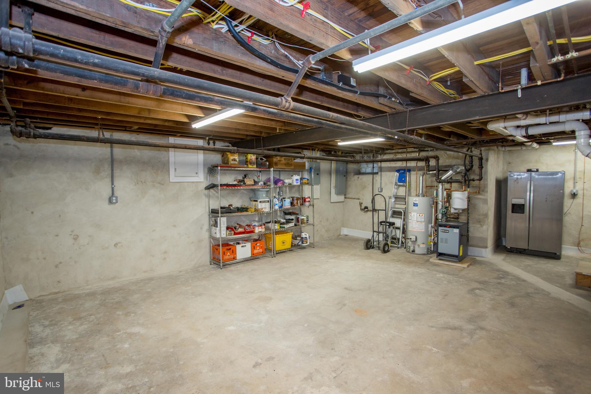 ELKINS PARK - Residential