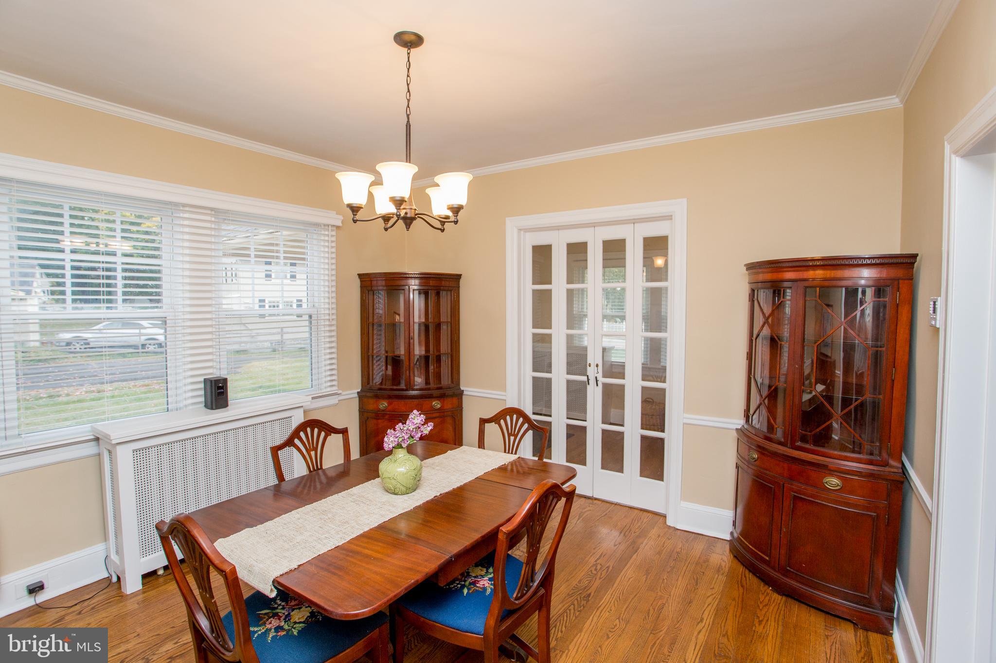 ELKINS PARK - Residential