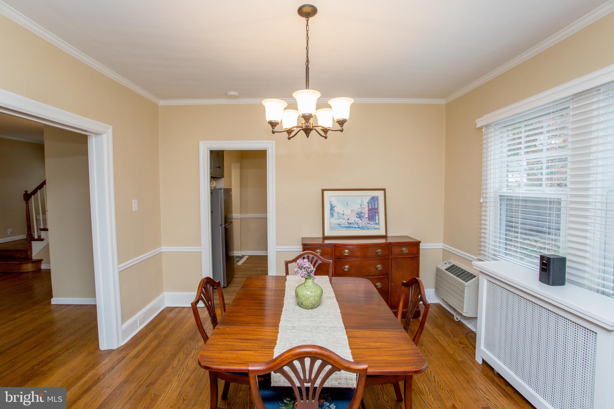 ELKINS PARK - Residential