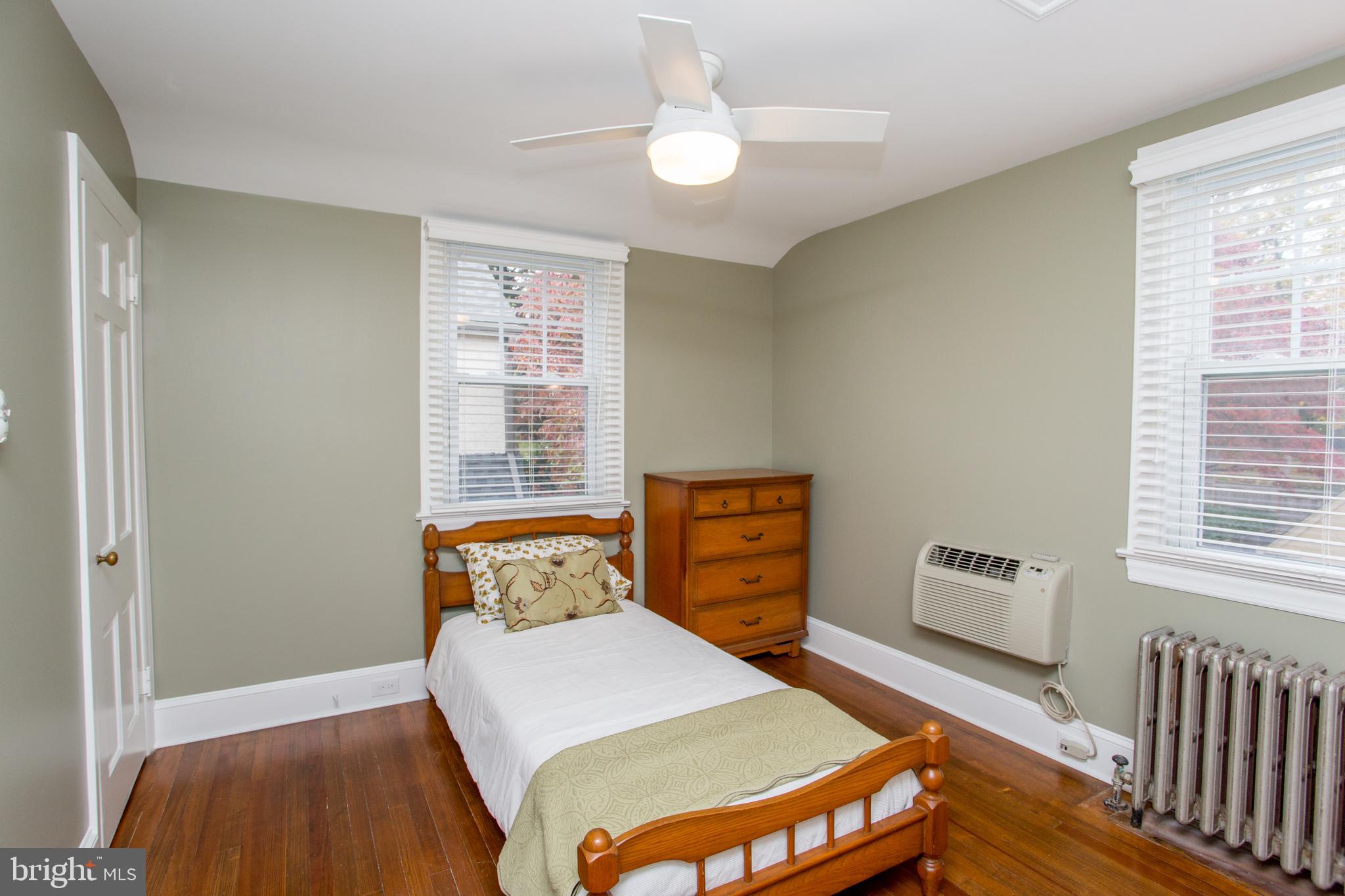 ELKINS PARK - Residential