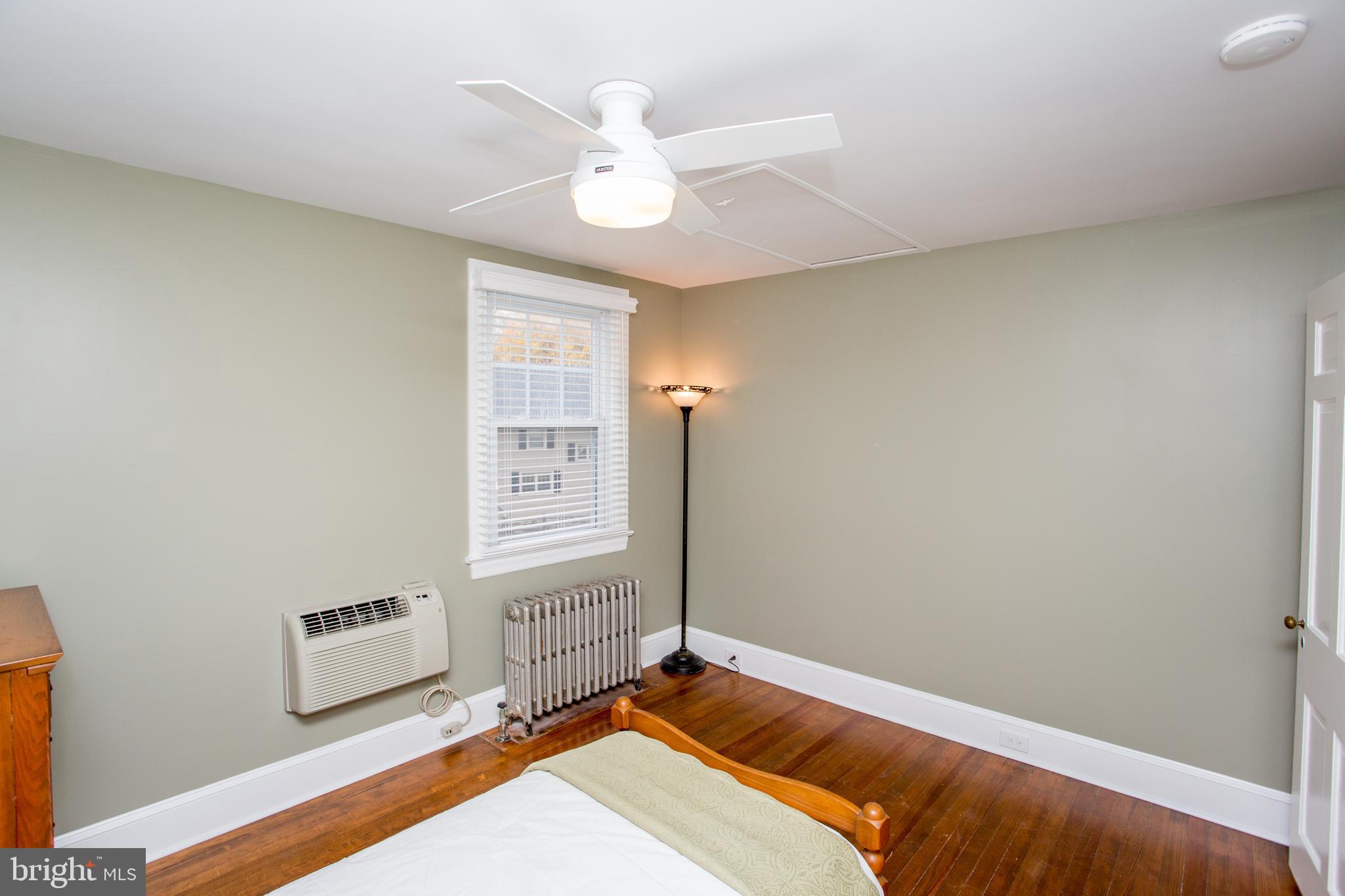 ELKINS PARK - Residential