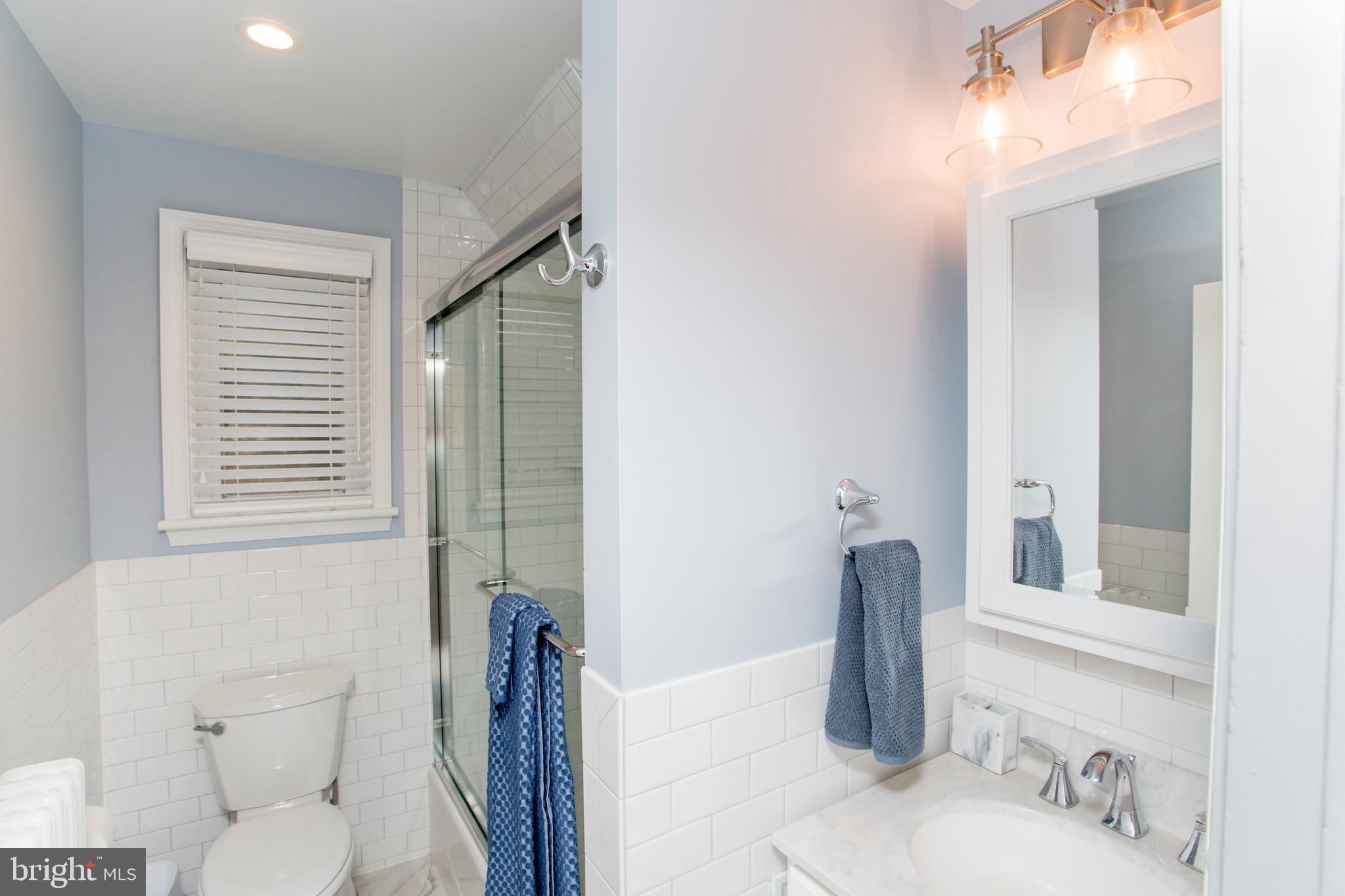 ELKINS PARK - Residential