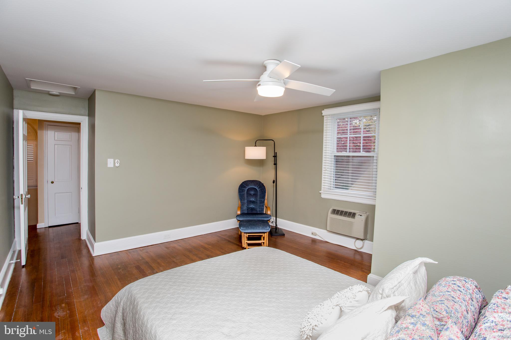 ELKINS PARK - Residential