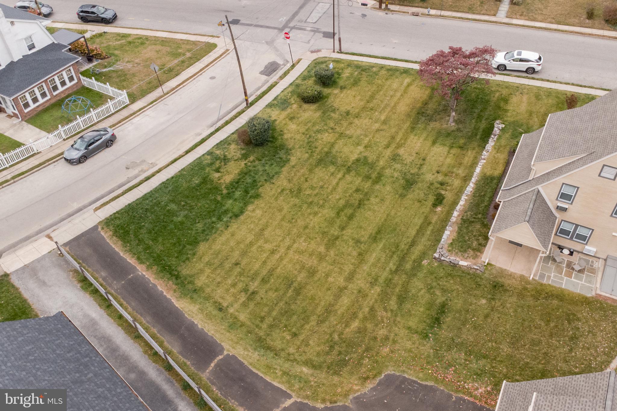 ELKINS PARK - Residential