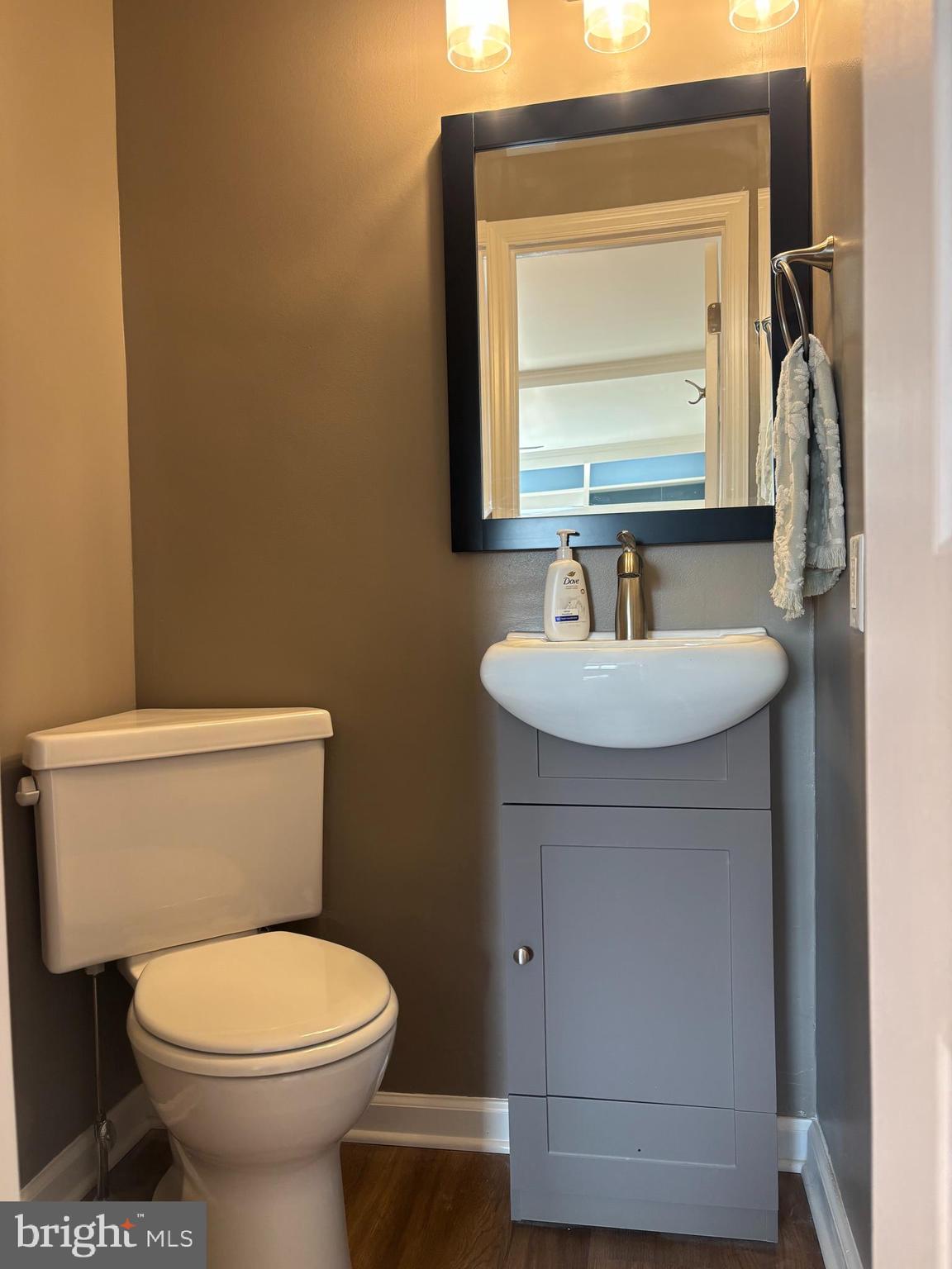 ELKINS PARK - Residential